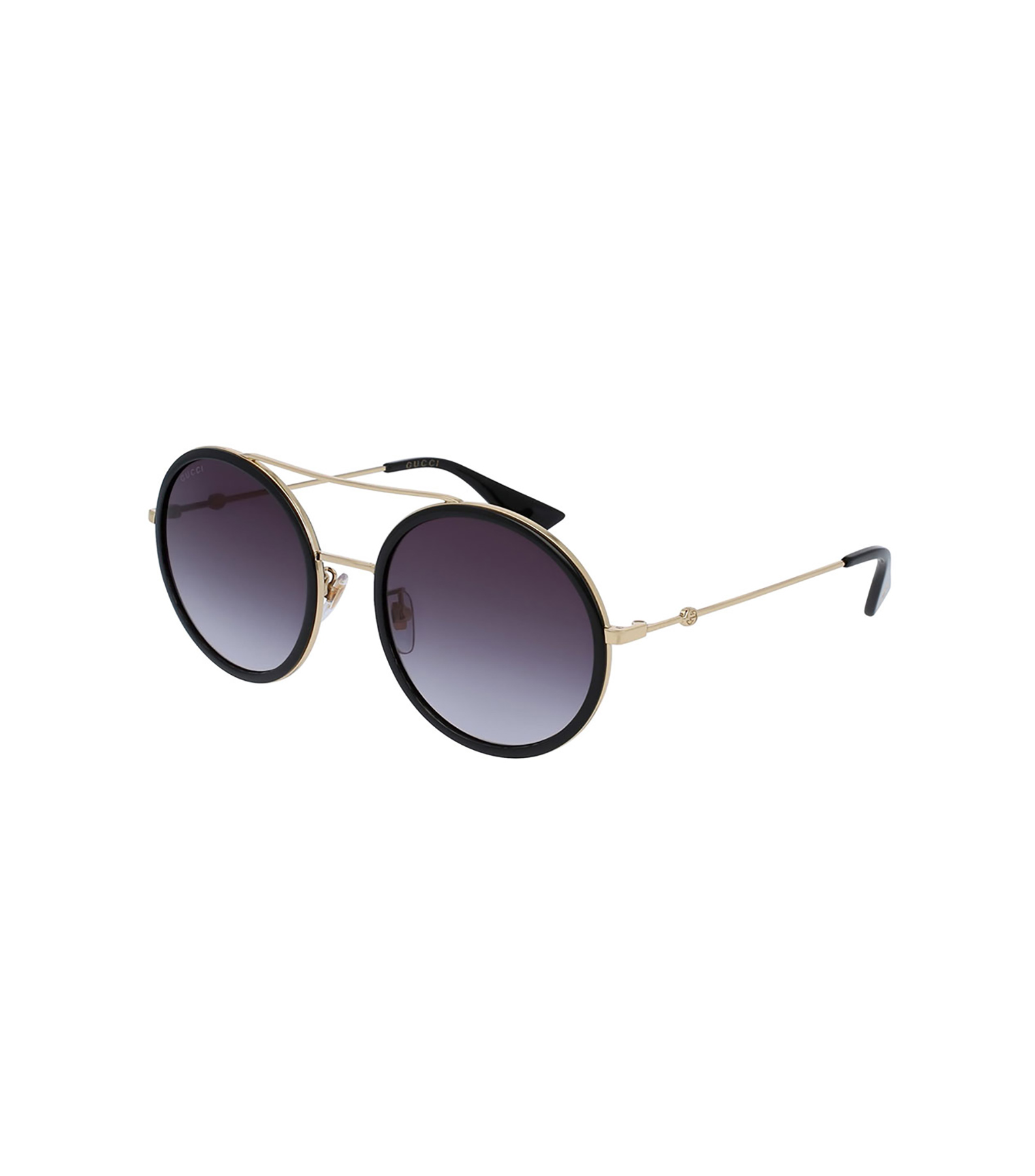 Lentes gucci palacio online de hierro