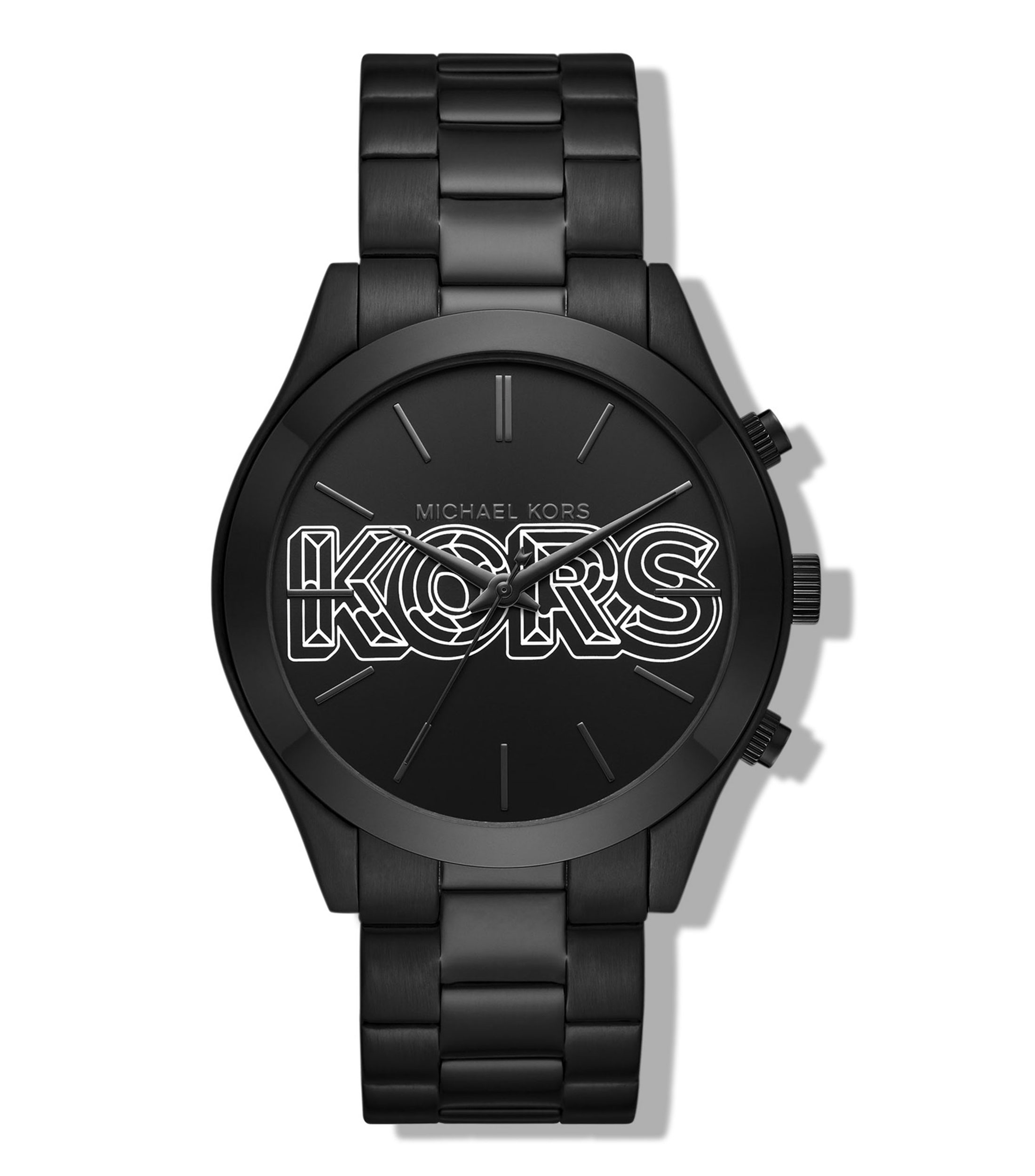 Reloj michael kors hombre palacio de hierro sale