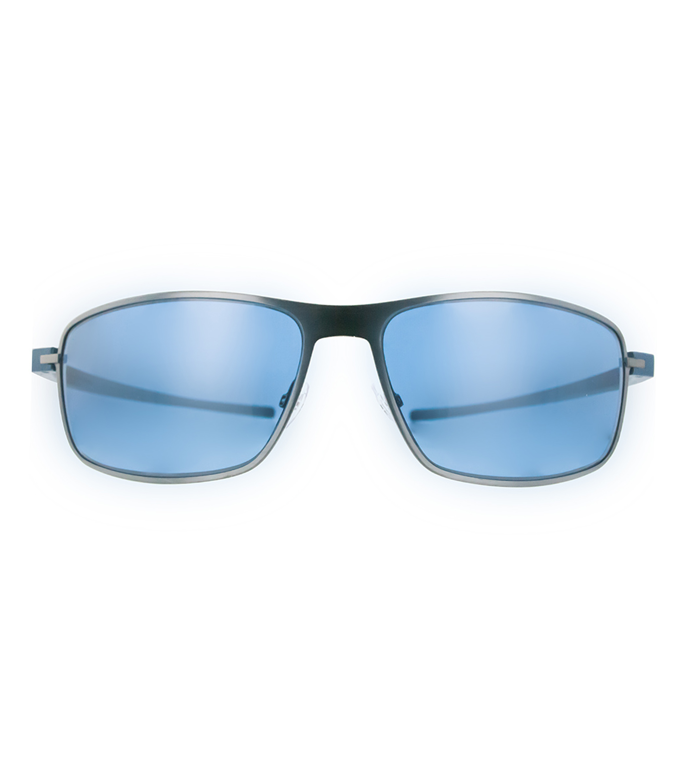 TAG Heuer Lentes de sol Hombre El Palacio de Hierro