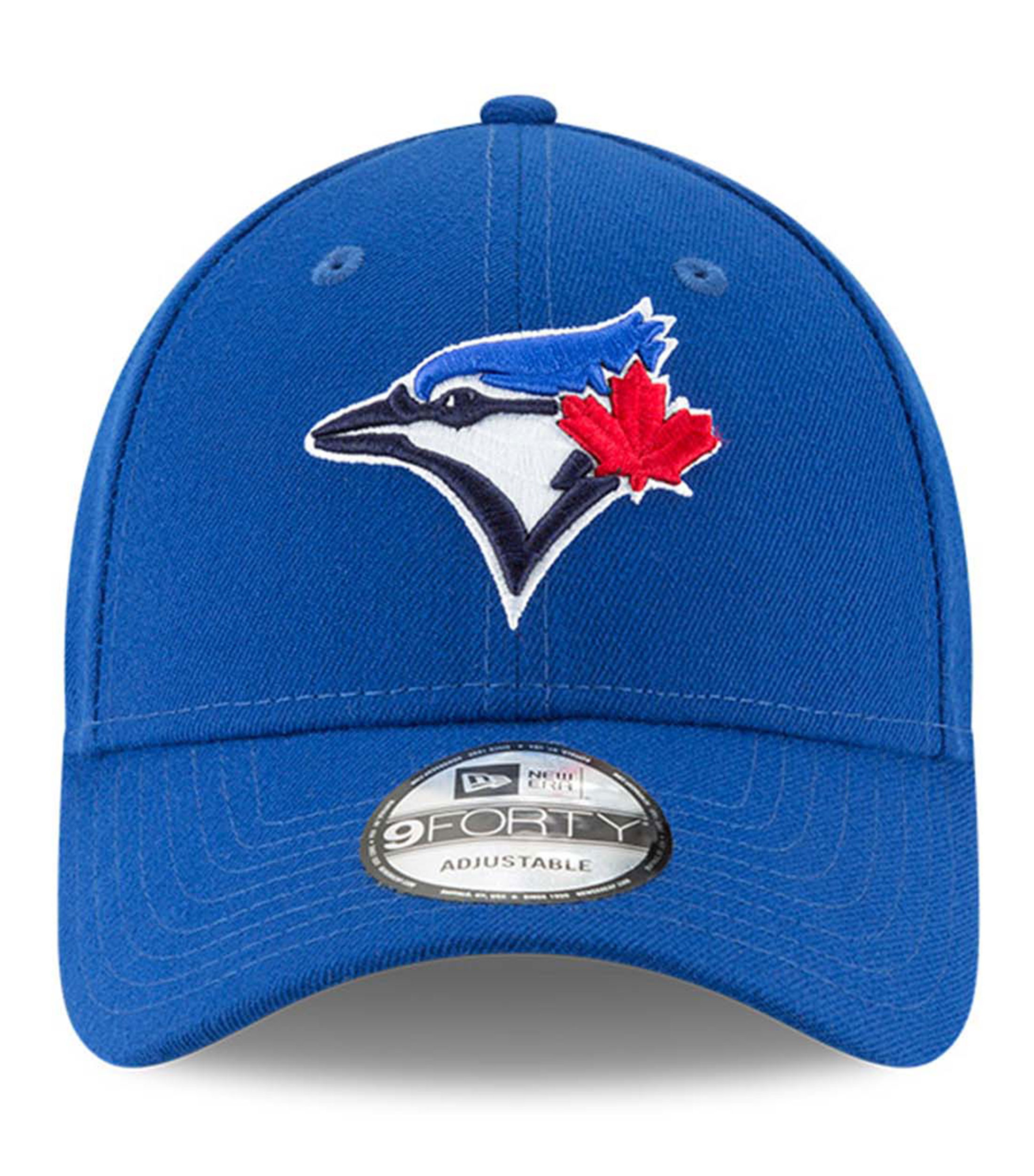 New Era Gorra 950 Toronto Blue Jays - El Palacio de Hierro