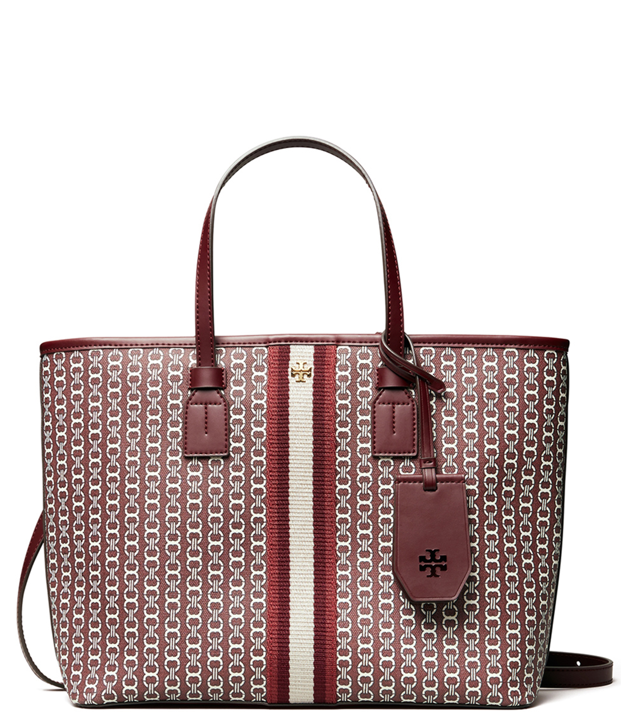 tory burch bolsa tote