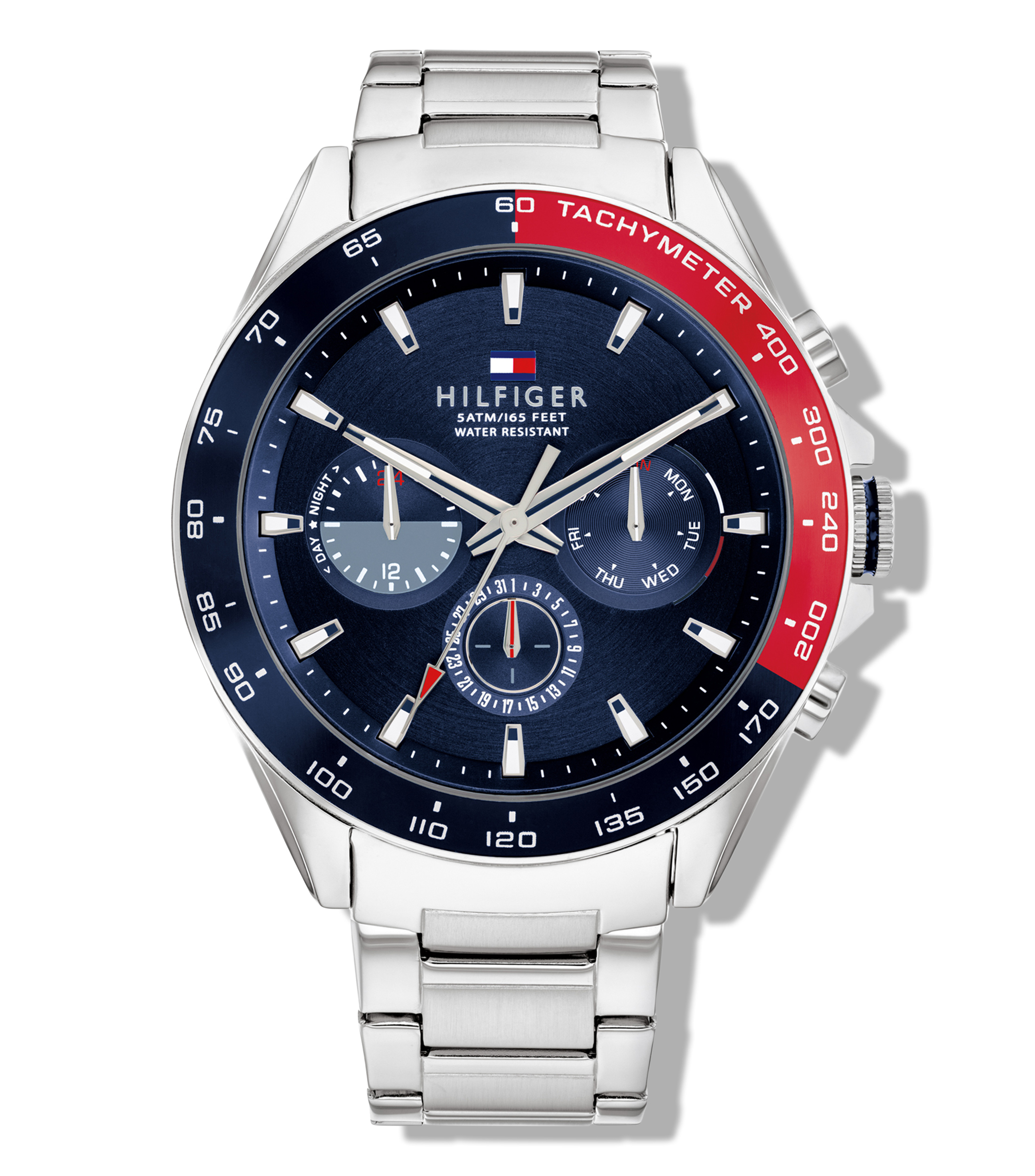 Reloj tommy hilfiger palacio de hierro new arrivals