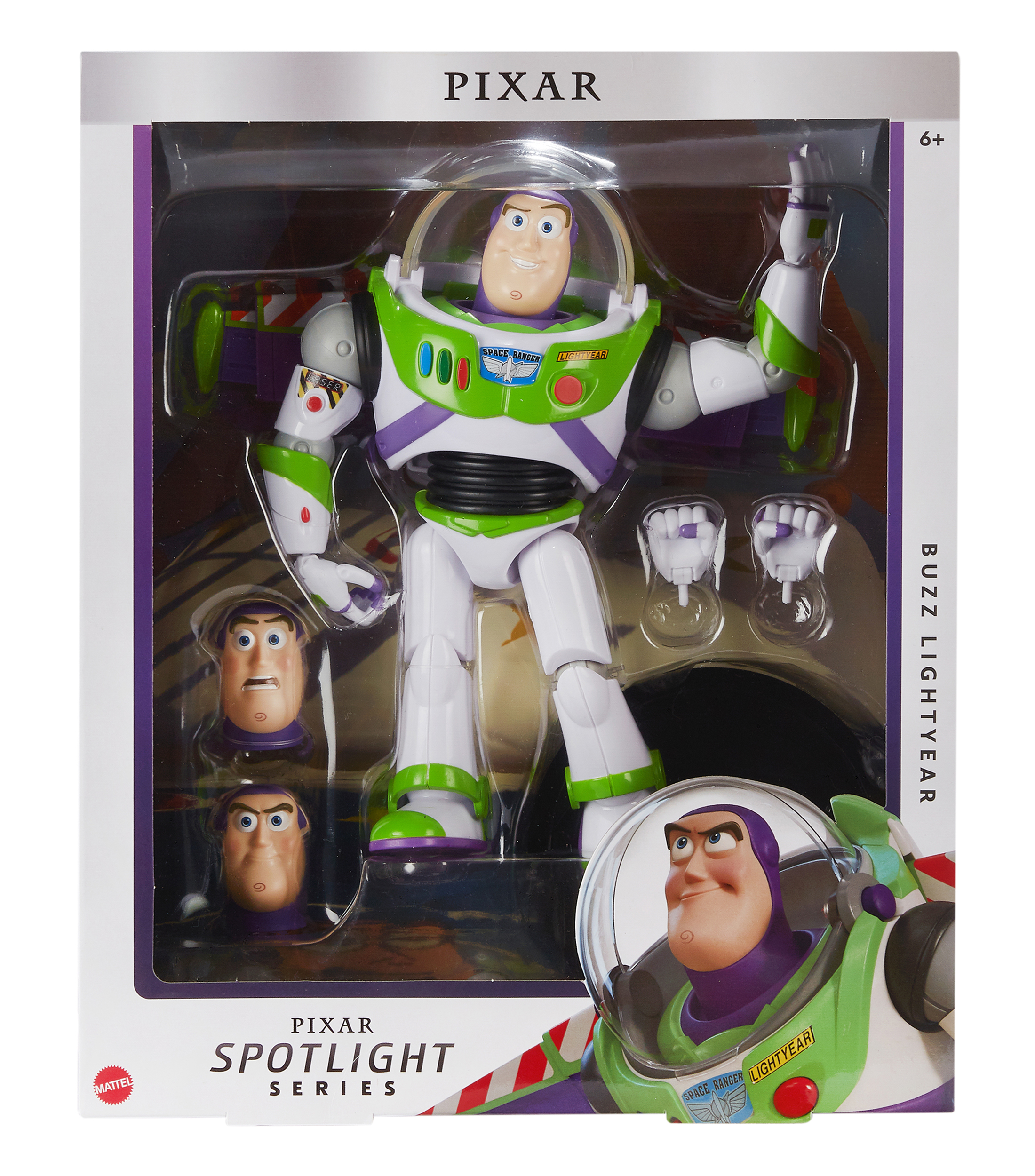 Buzz lightyear palacio de hierro new arrivals