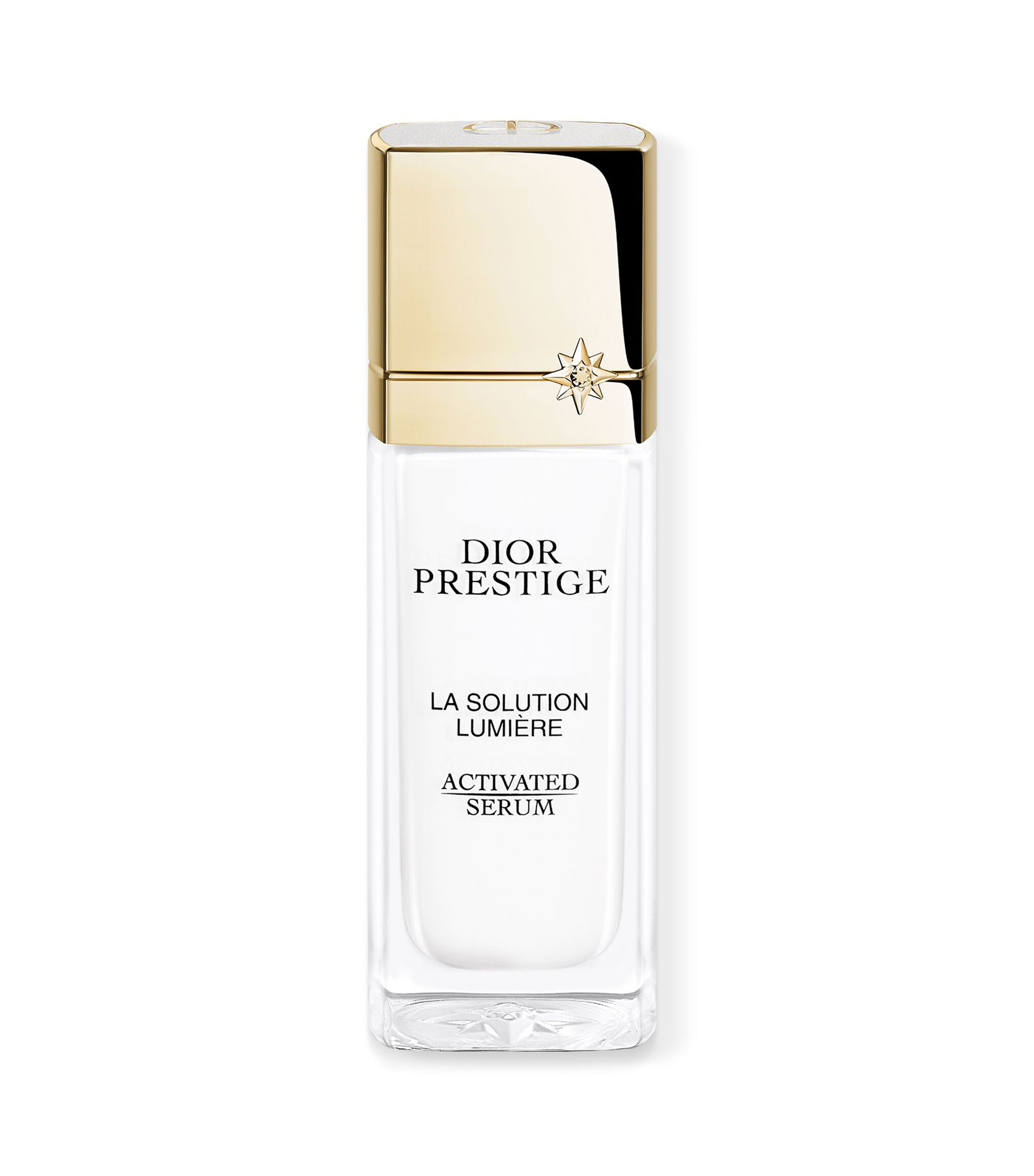 Dior: Set Tratamiento facial Prestige La Solution Lumière Activated ...