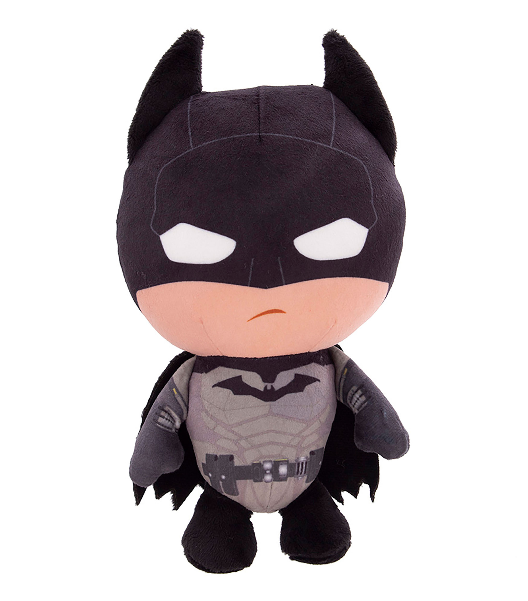 Batman de peluche online gigante