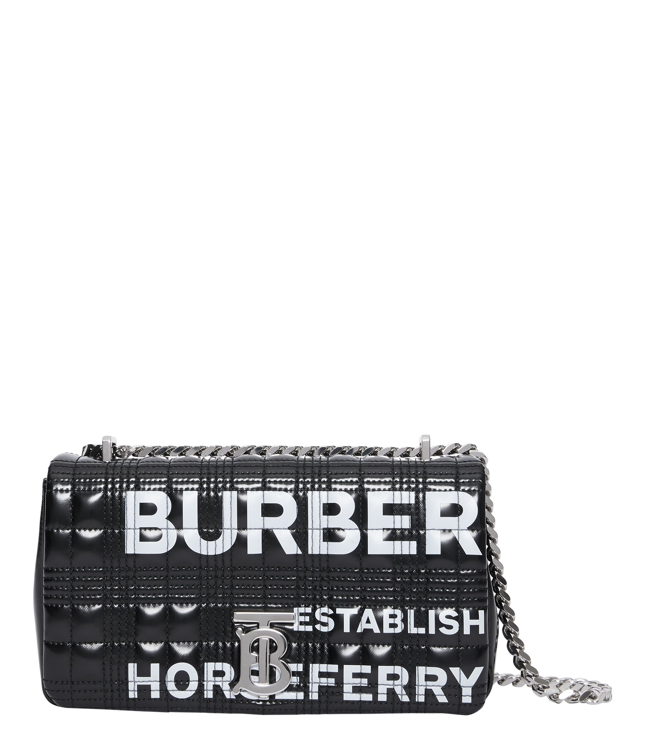 Bolsas burberry discount palacio de hierro