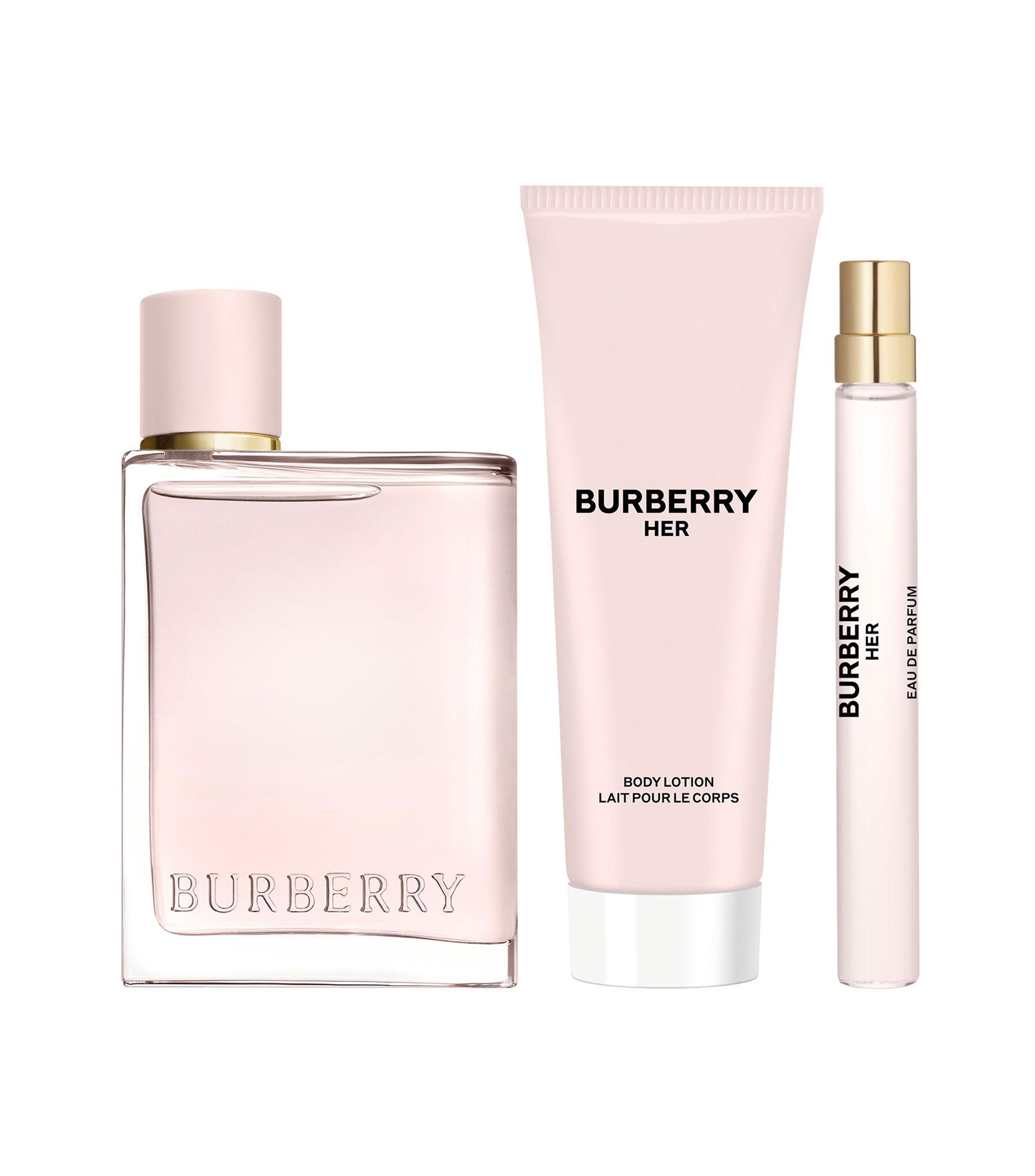 Burberry mujer palacio de hierro hotsell