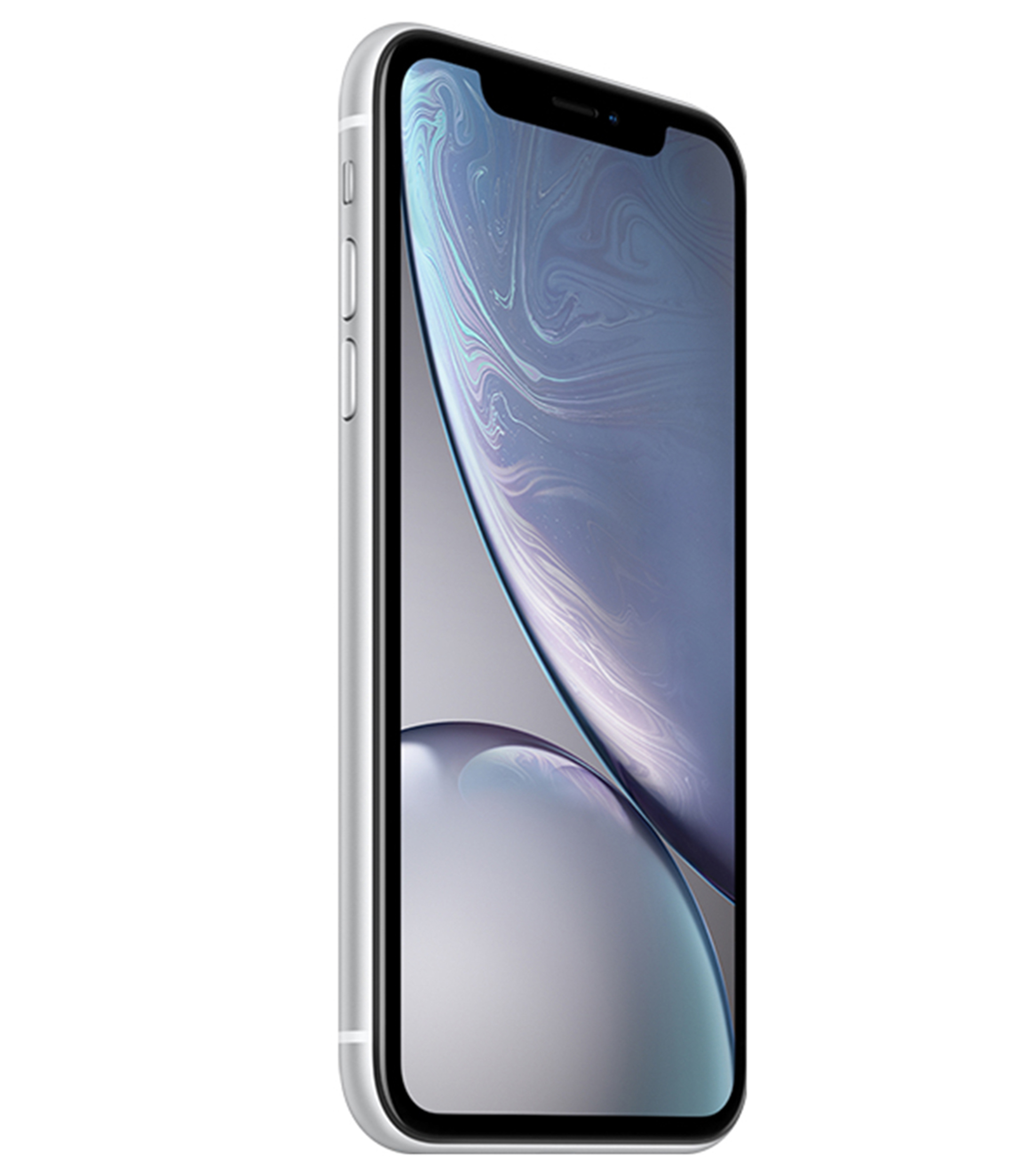 Как купить iphone xr 256 дешевле