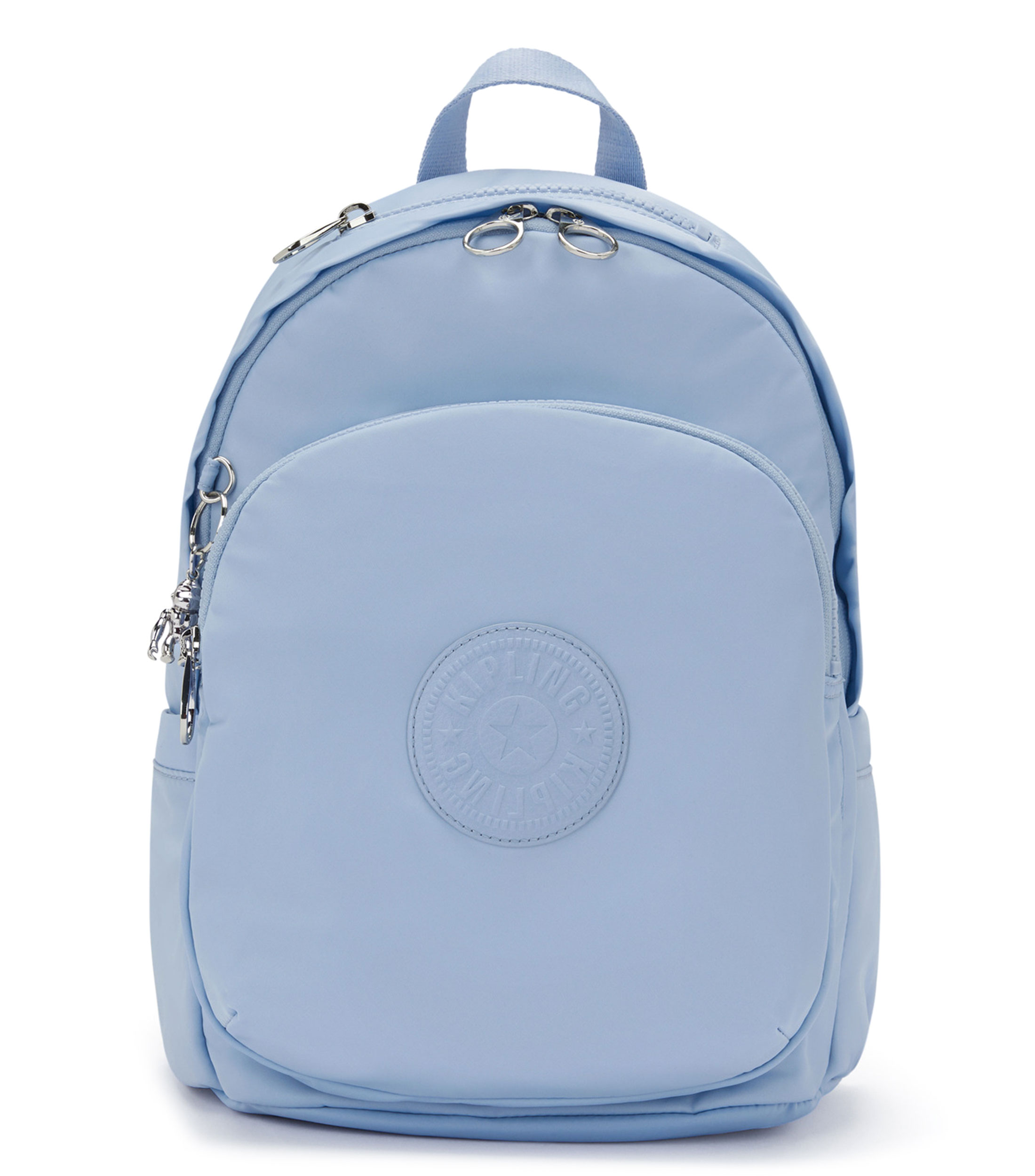 Mochilas kipling best sale palacio de hierro