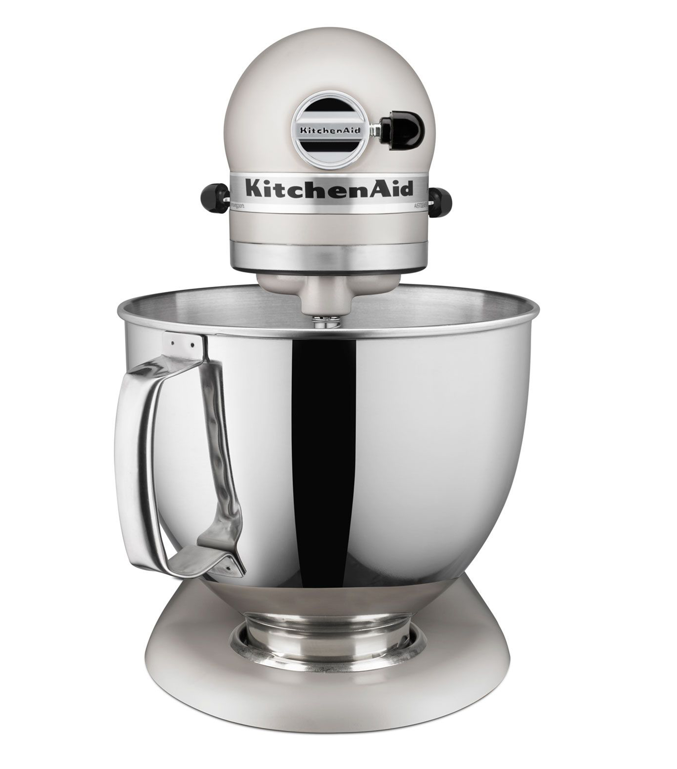 KitchenAid Batidora Artisan rosa pastel - El Palacio de Hierro