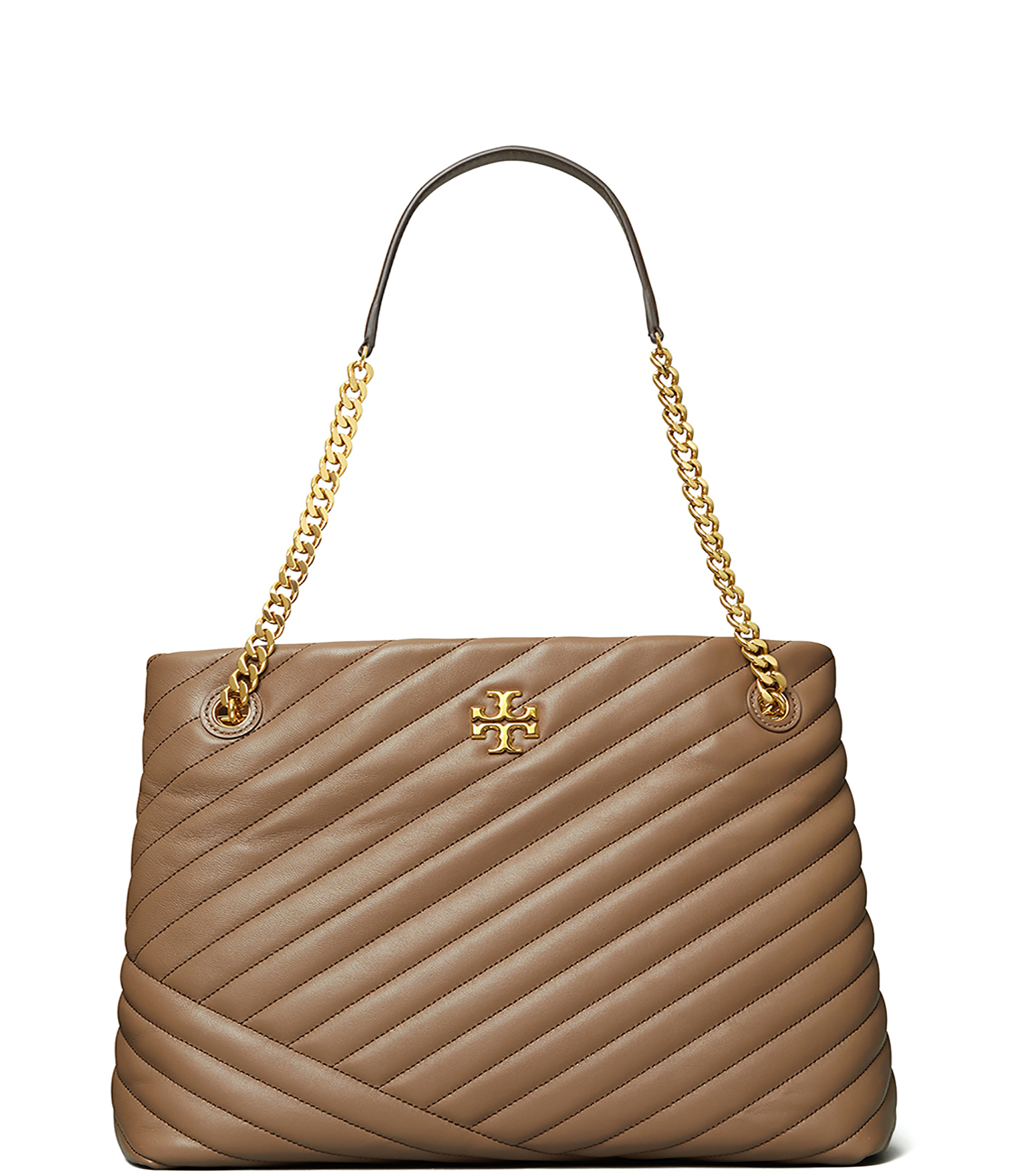 tory burch bolsa tote