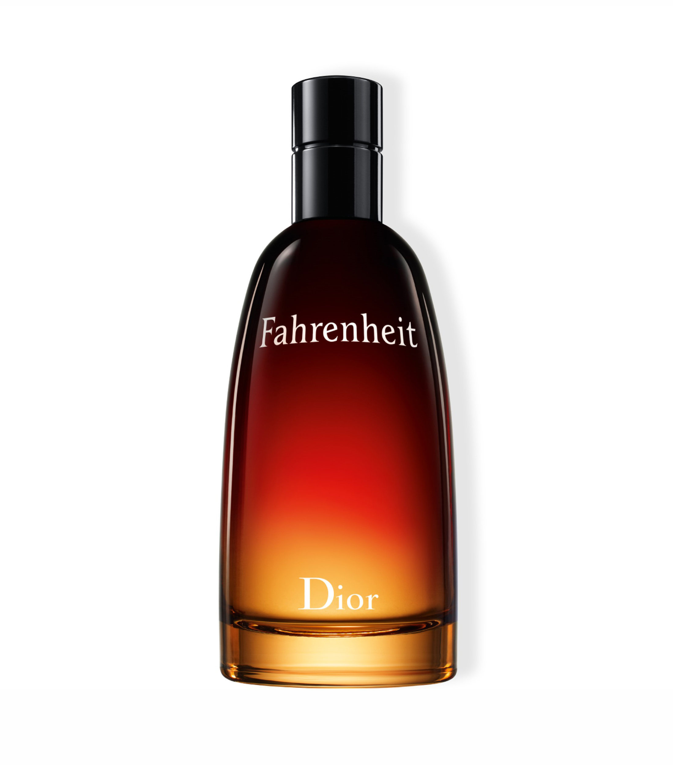 Dior Fahrenheit Eau De Toilette 100 Ml El Palacio De Hierro