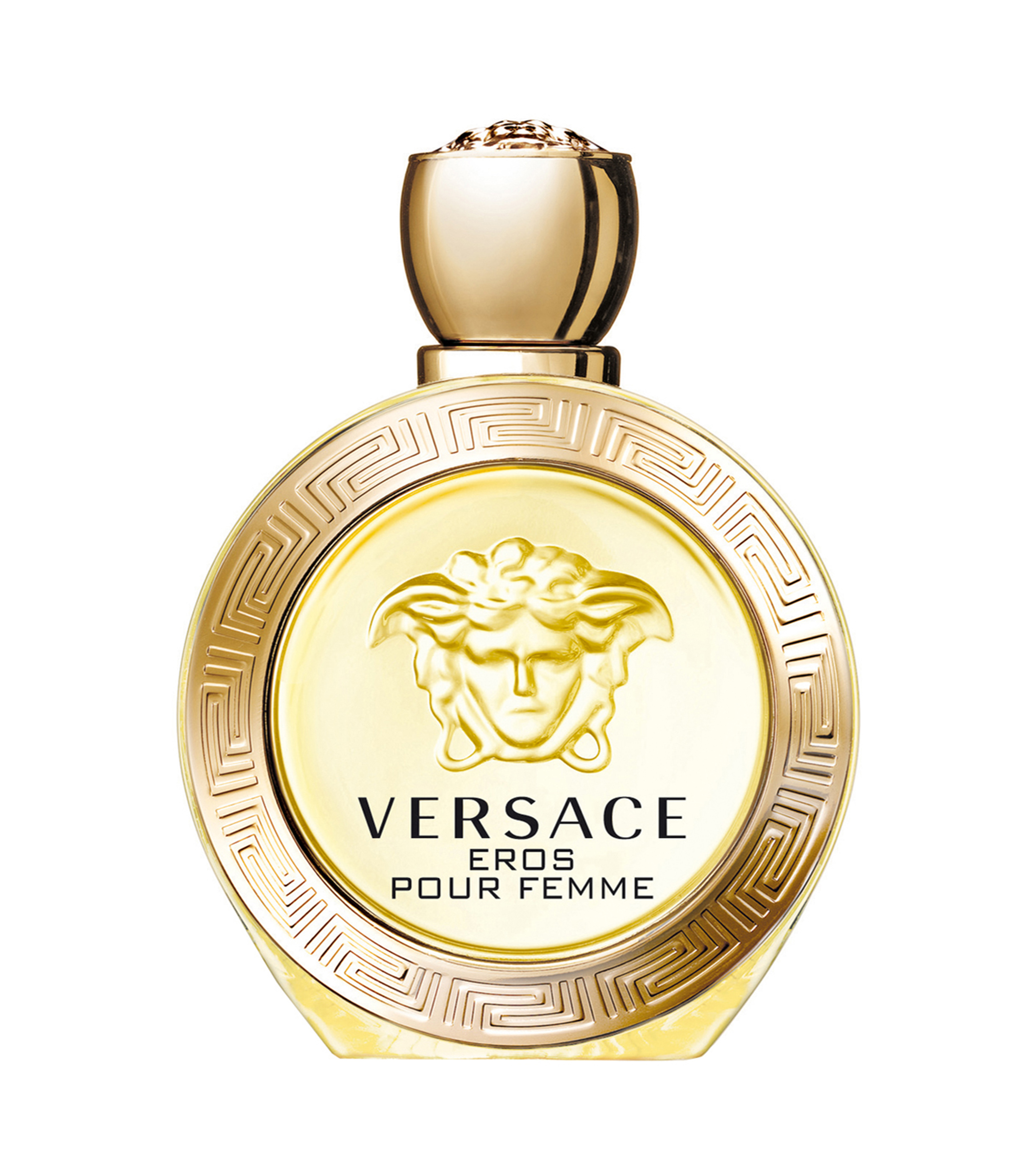 Versace mujer best sale