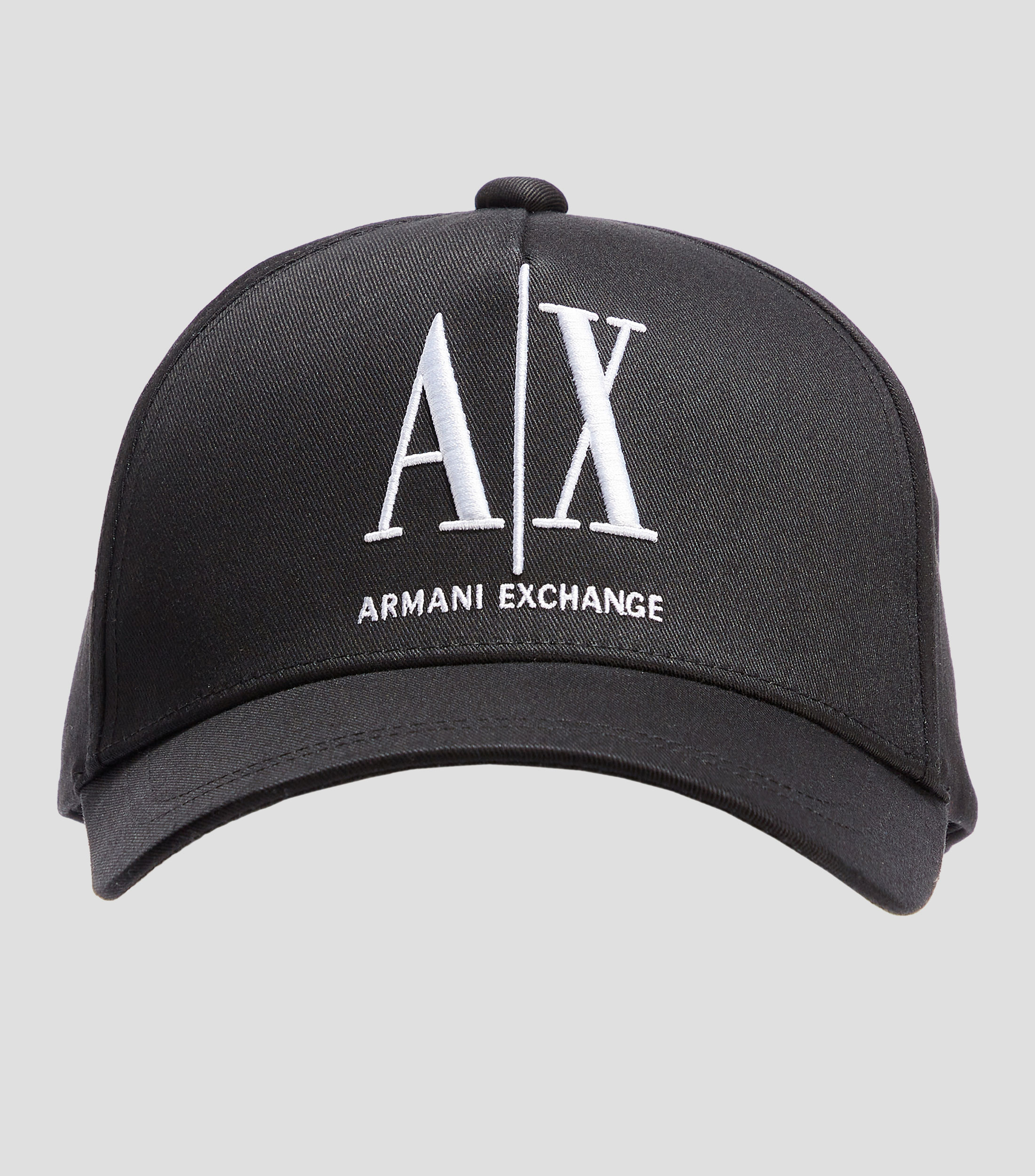 Armani Exchange Gorra Hombre - El Palacio de Hierro