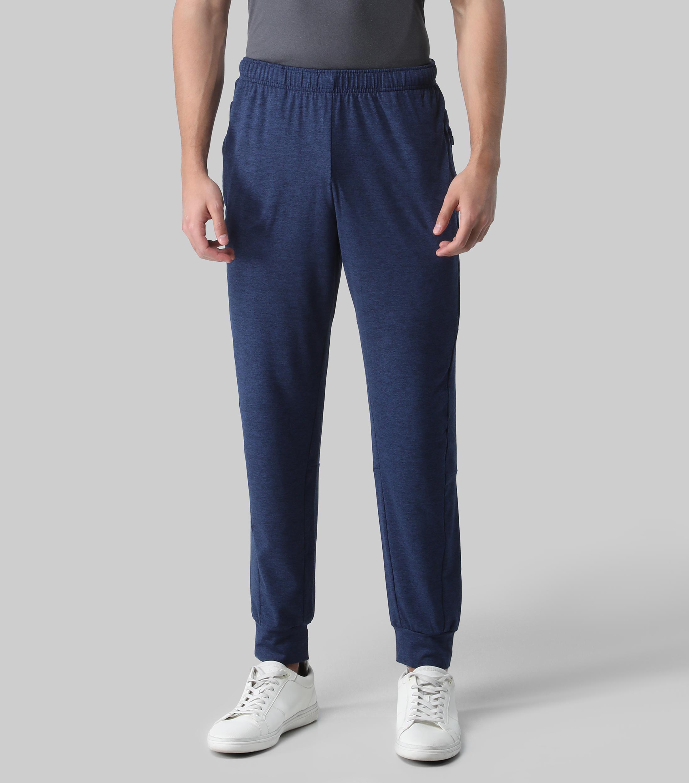 ASICS Pants Deportivo Hombre - El Palacio de Hierro