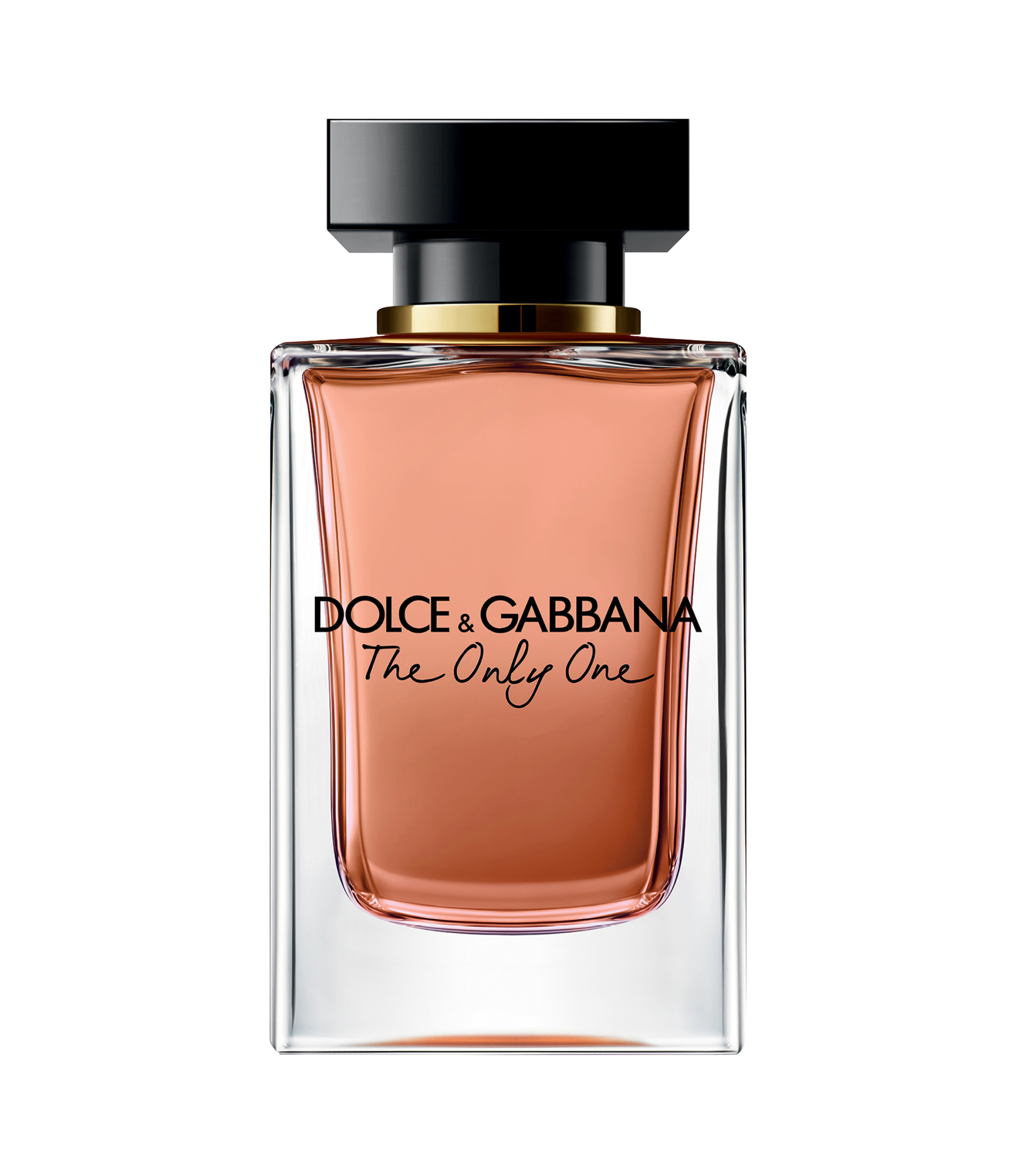 DOLCE & GABBANA Perfume, The Only One Eau de Parfum, 100 ml Mujer El