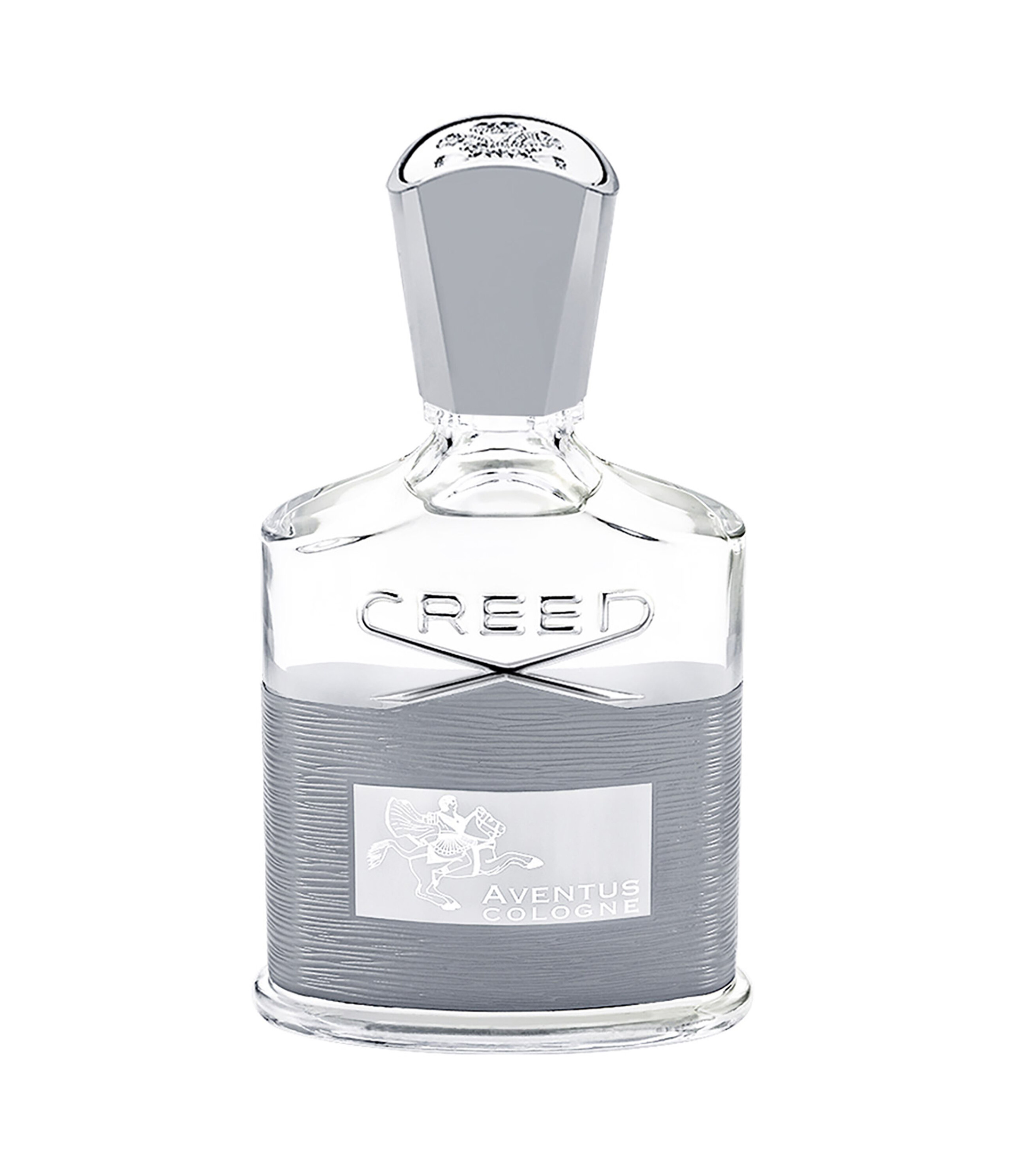 Creed aventus cologne фото