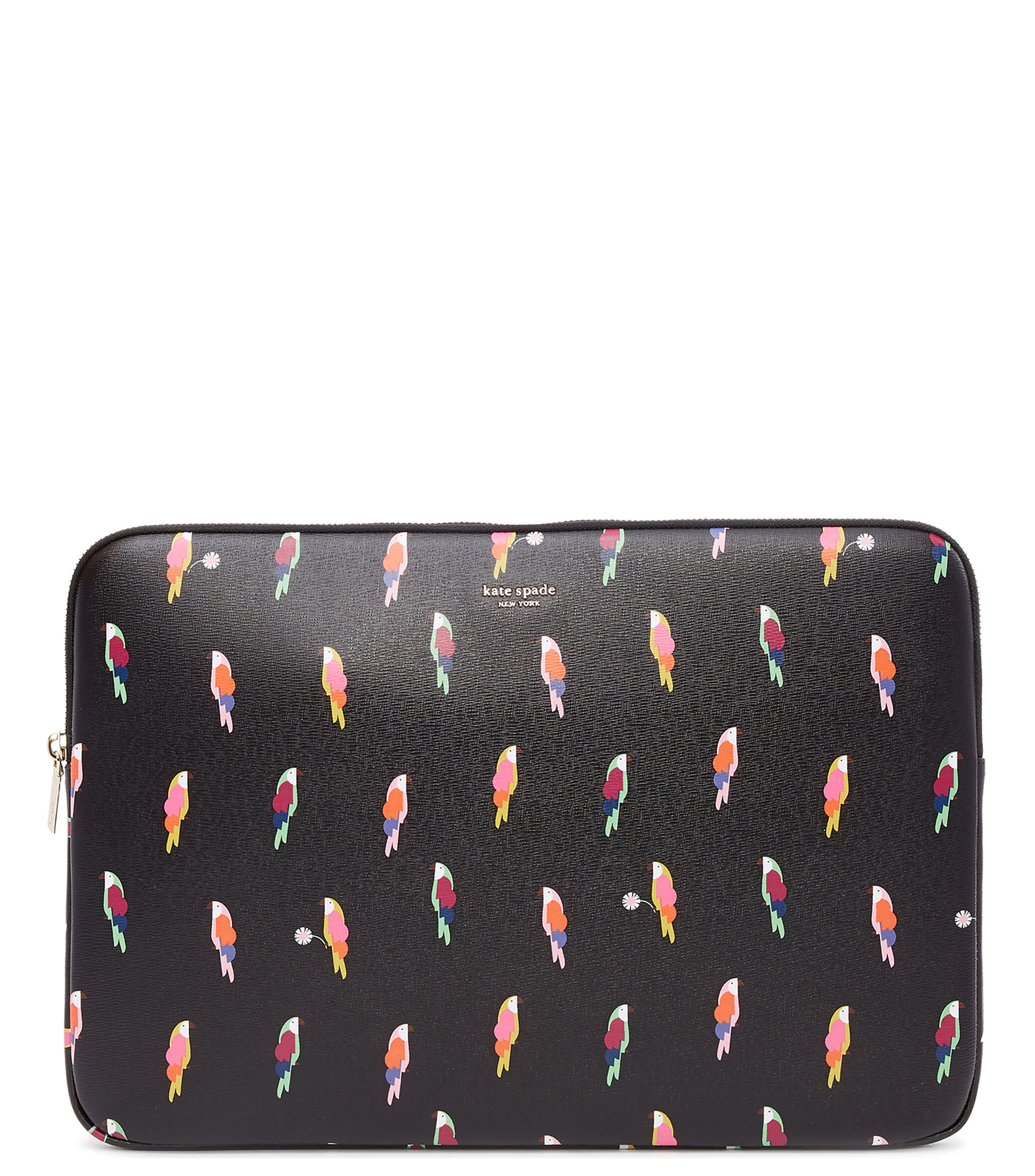 Kate Spade New York Porta Laptop El Palacio de Hierro