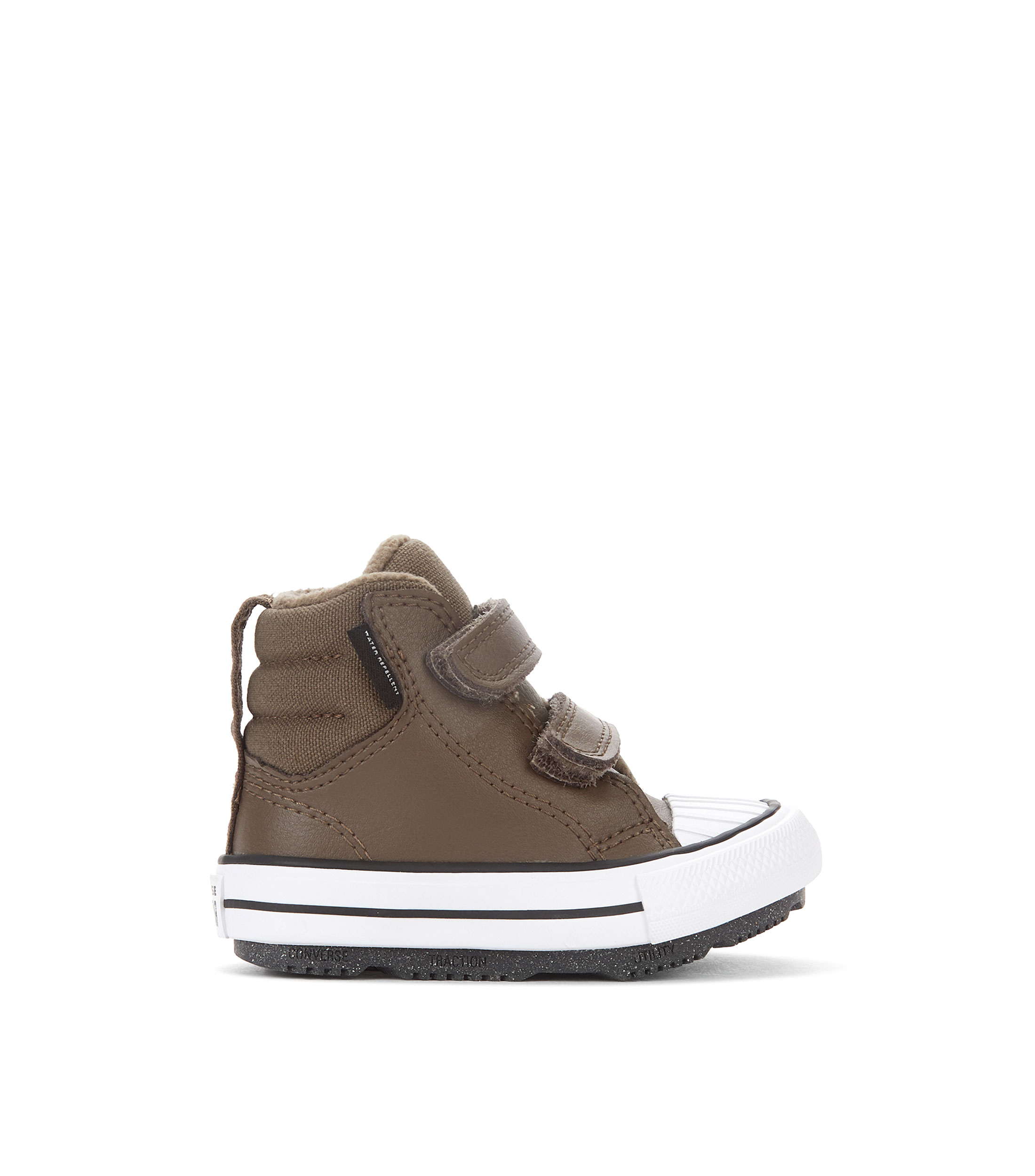 Lacoste - Tenis Unisex para niños, Blanco/Verde Oscuro, 13 MX Niñito :  : Ropa, Zapatos y Accesorios