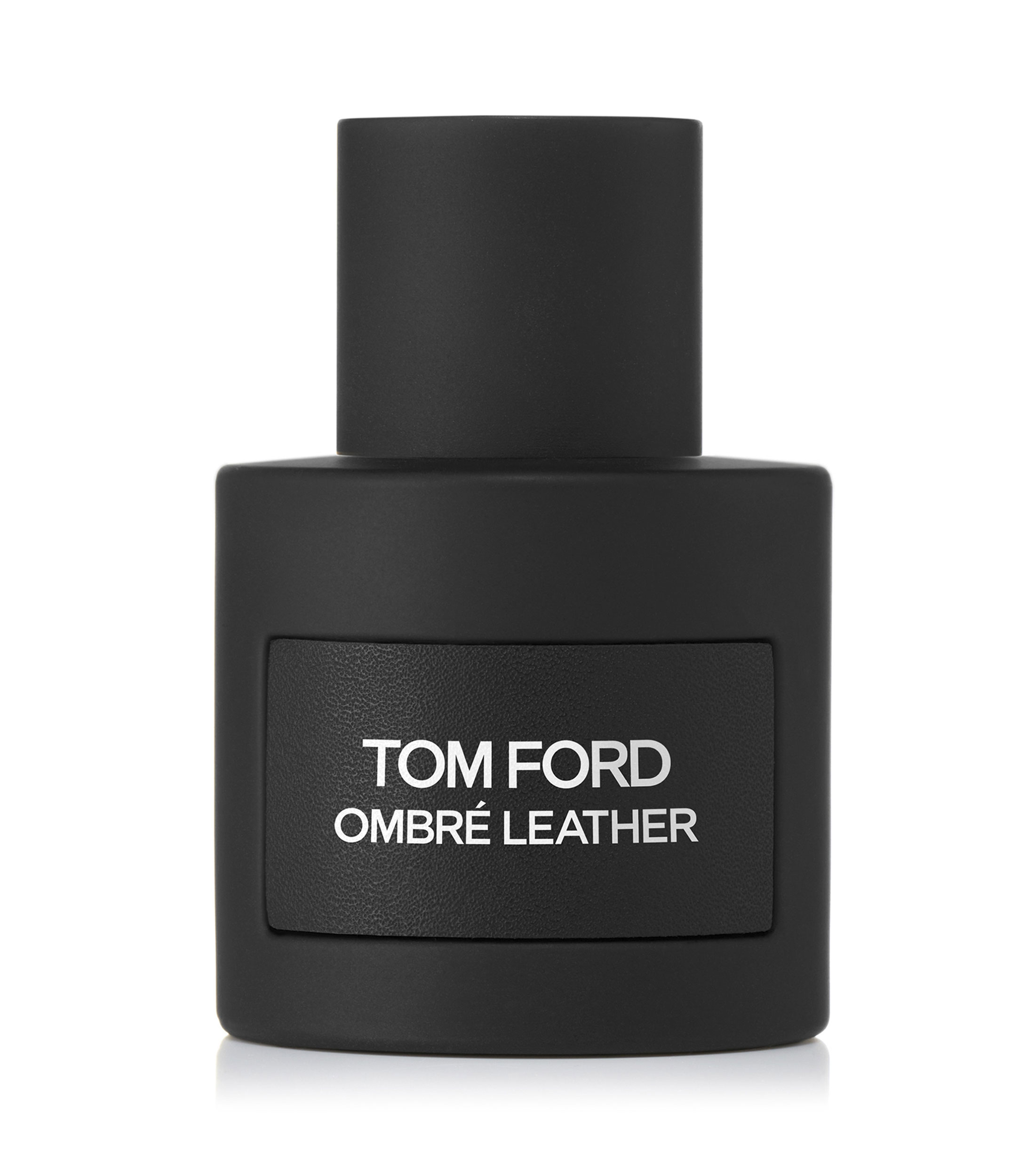 Tom Ford Perfume, Ombré Leather Eau de Parfum, 50 ml Unisex - El ...