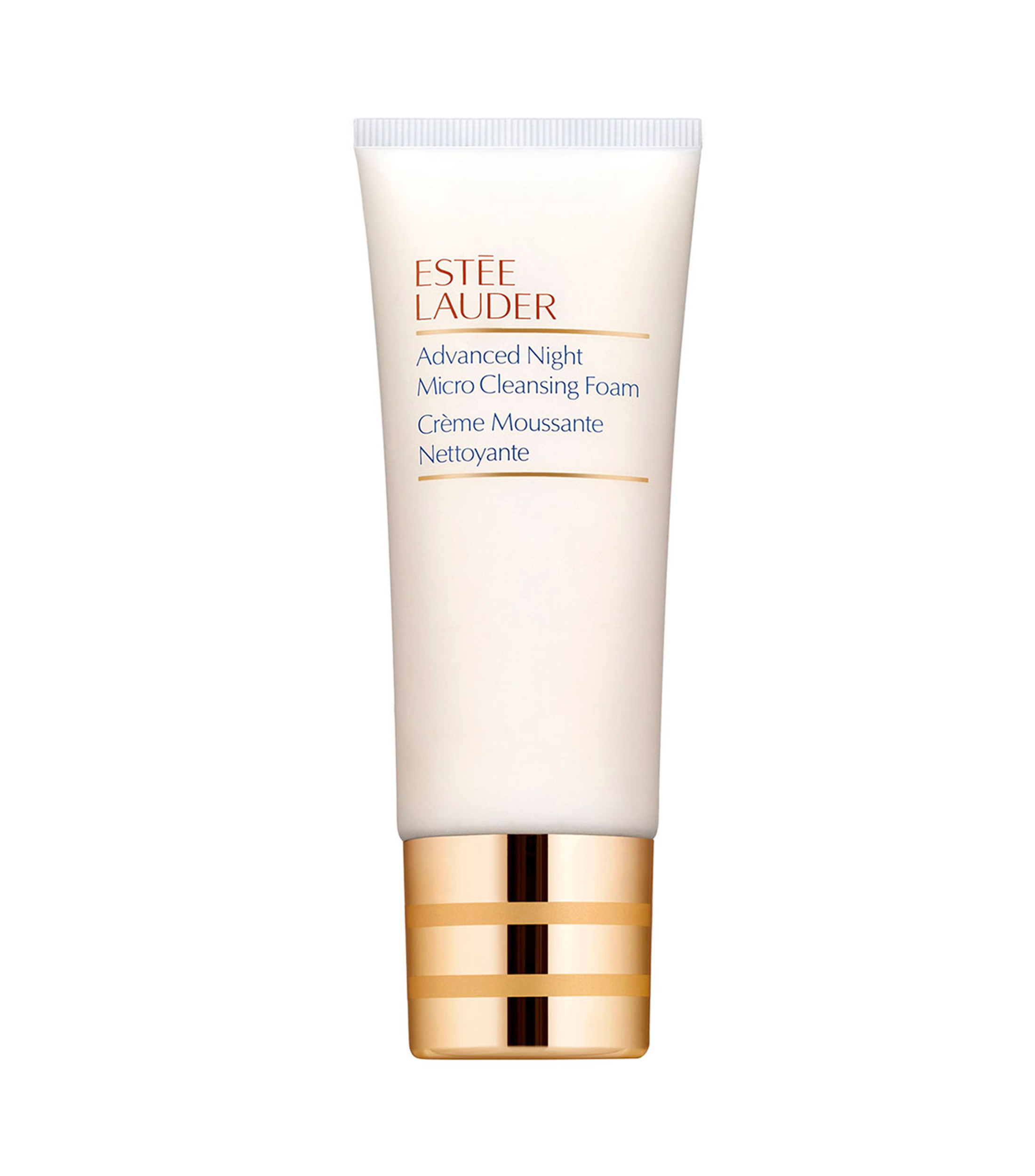 Estée Lauder El ANR Cleansing Gel - El Palacio de Hierro