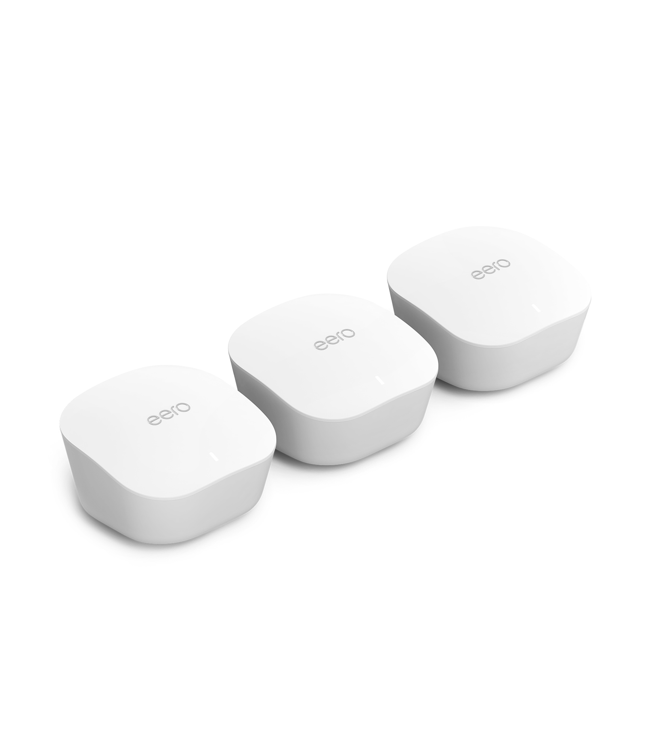 amazon-set-3-eero-router-wifi-el-palacio-de-hierro