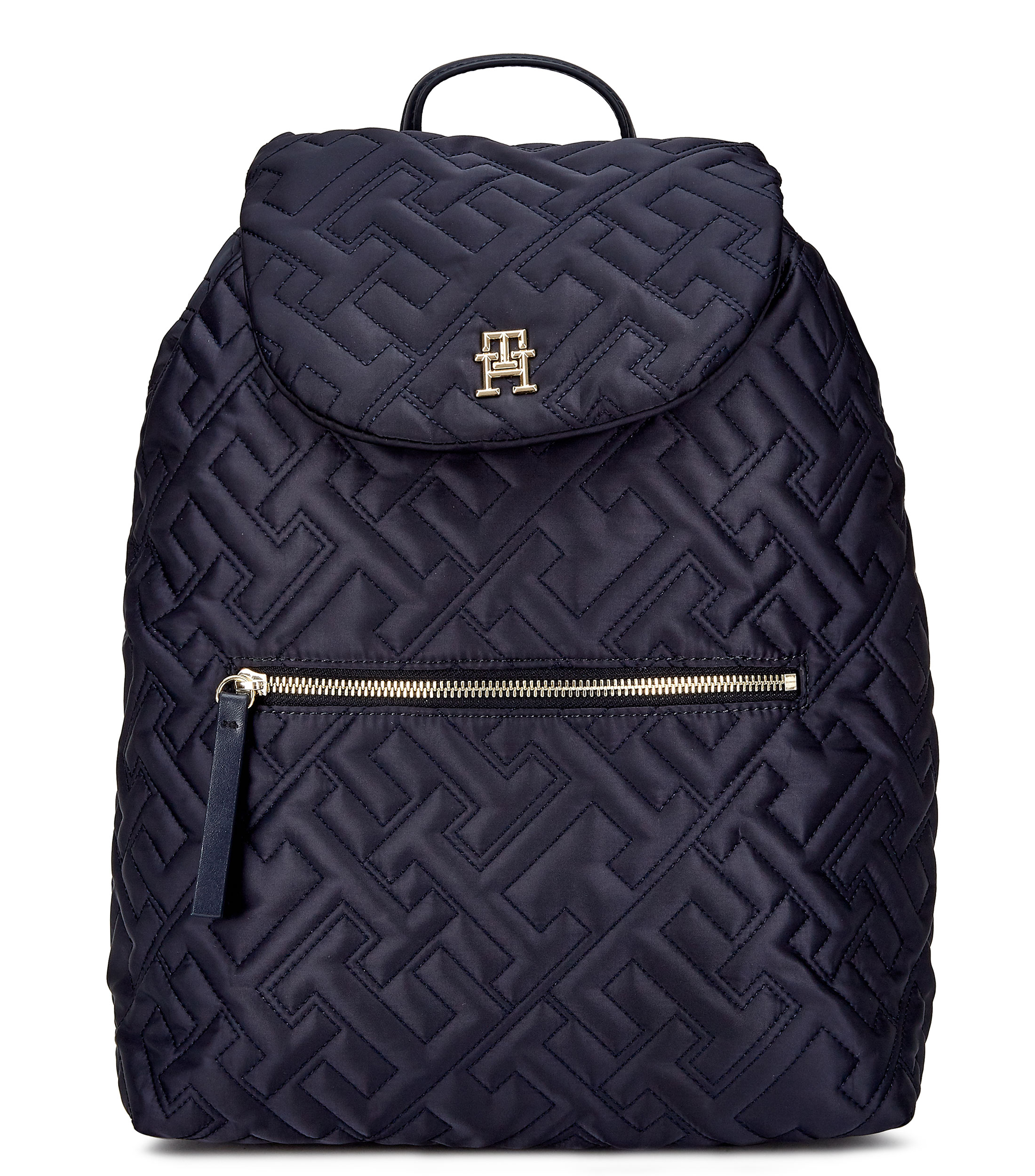 Tommy Hilfiger Mochila My Tommy Idol Mujer - El Palacio De Hierro