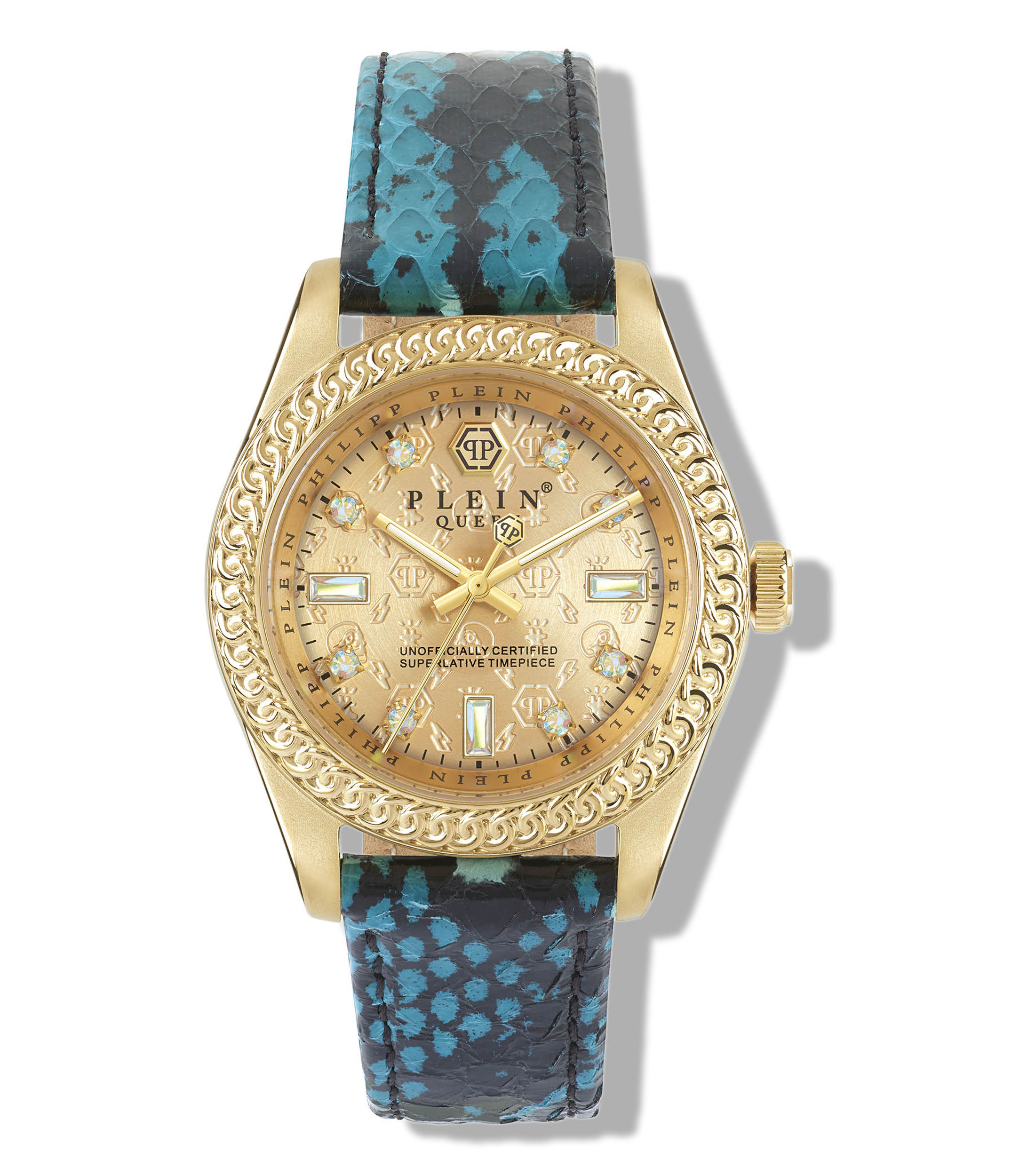 Casio Reloj para mujer Vintage Casual digital - El Palacio de Hierro