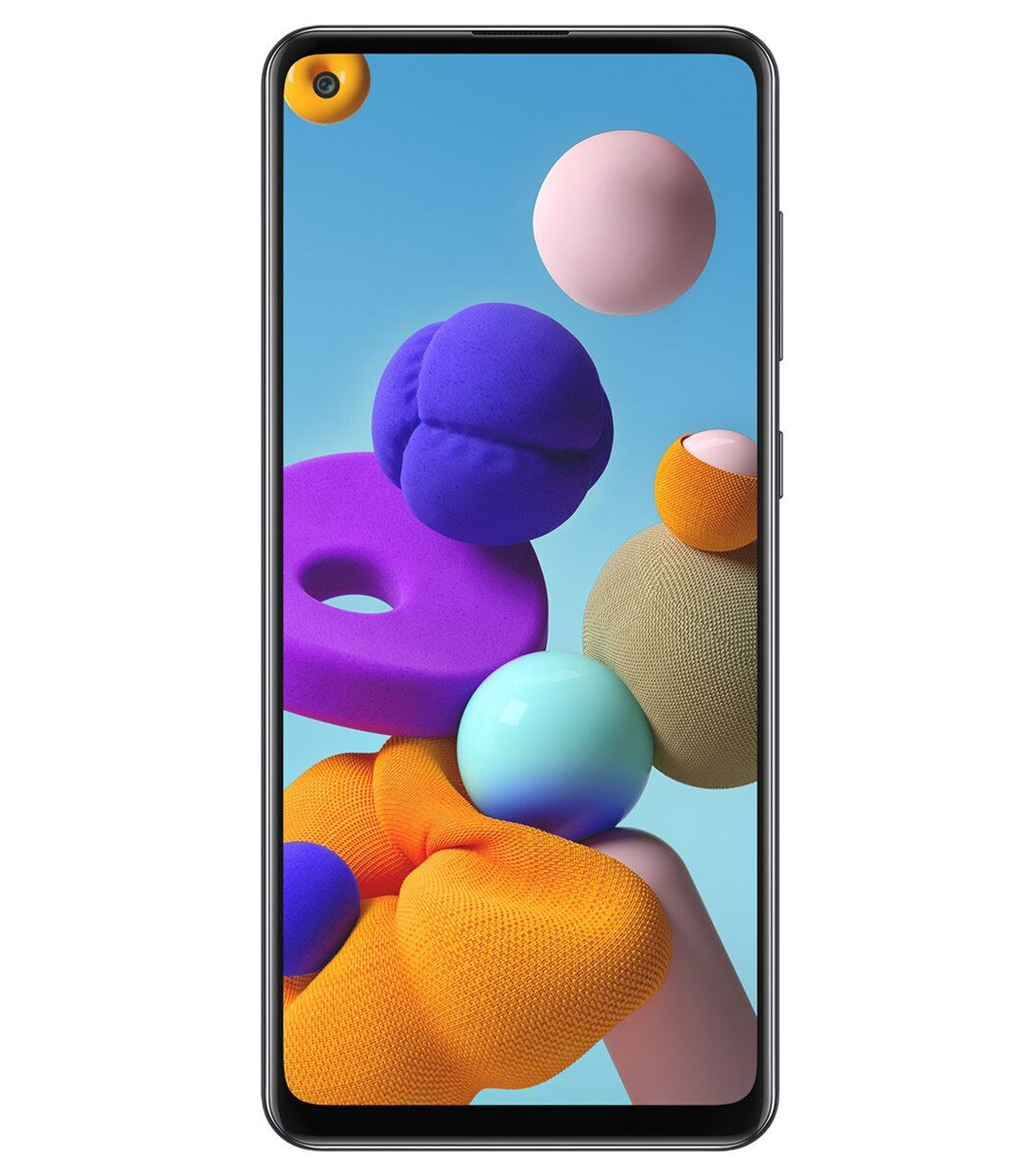 samsung a2019