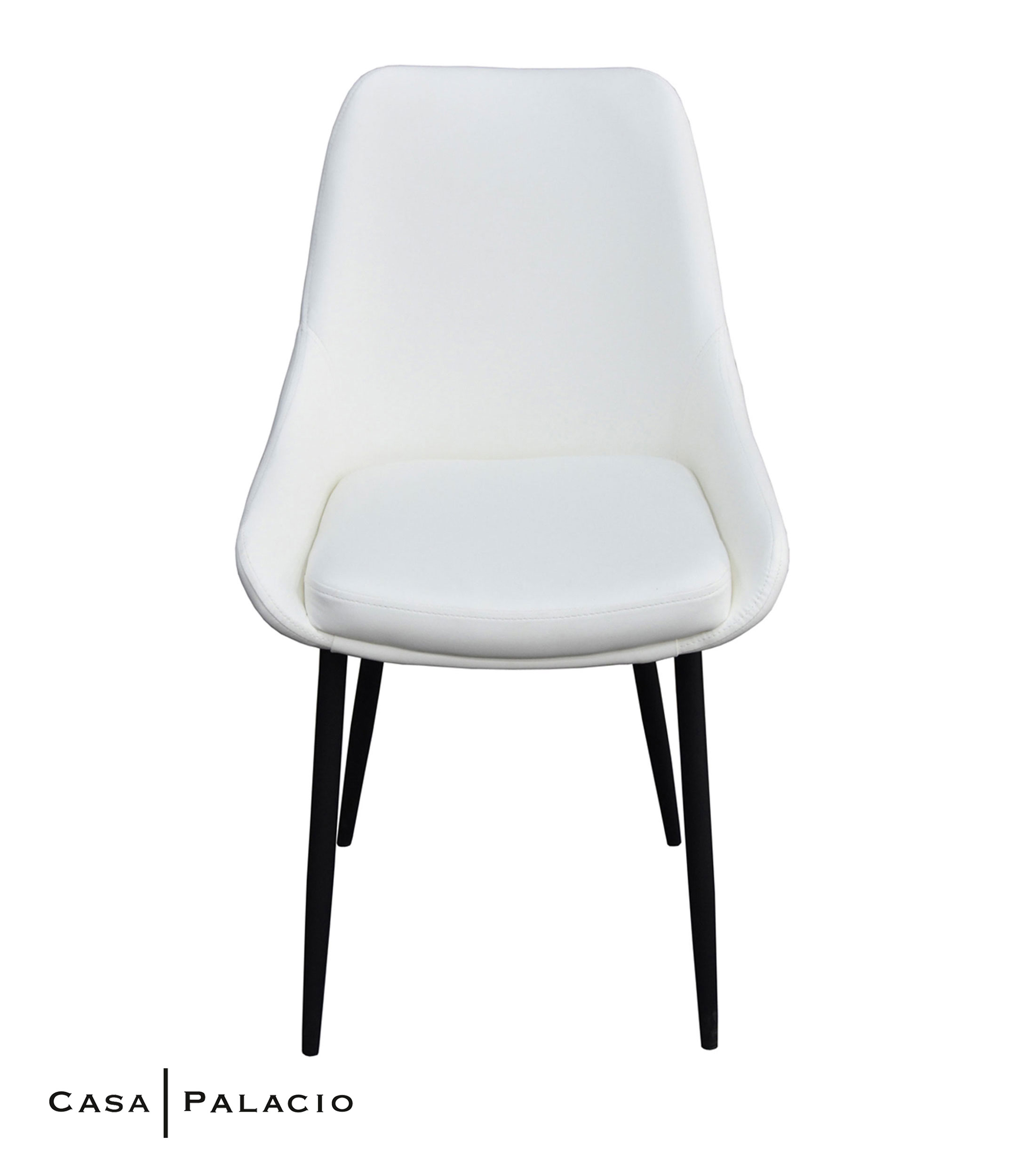 Chaira Para Afilar De Hoja Redonda Estriada Imantada Con Argolla Acero  Inoxidable/plastico Blanco/plata - Tienda Lobo