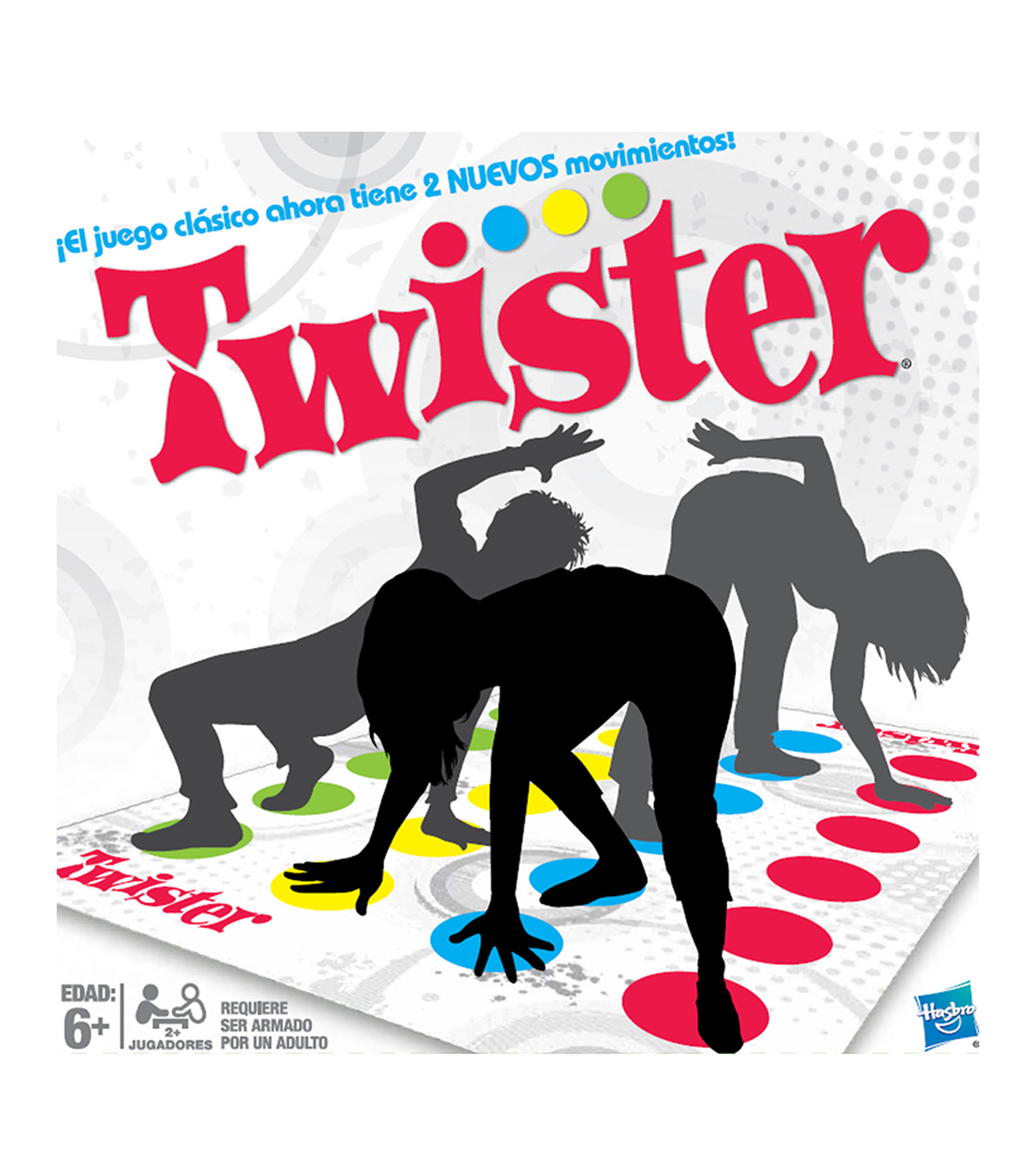 juegos-de-mesa-twister-cl-sico-el-palacio-de-hierro