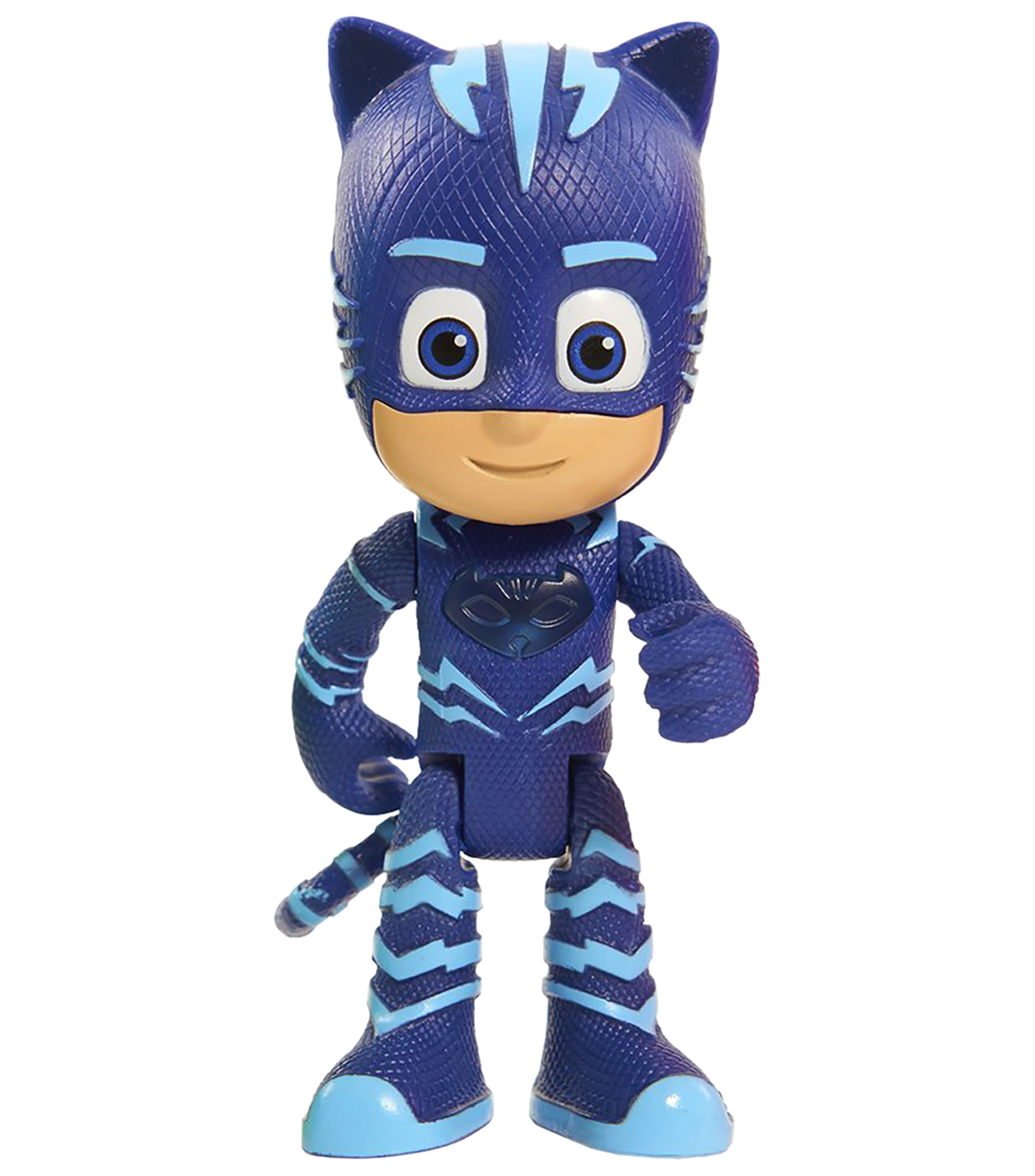 PJ Masks Catboy - El Palacio de Hierro - EroFound