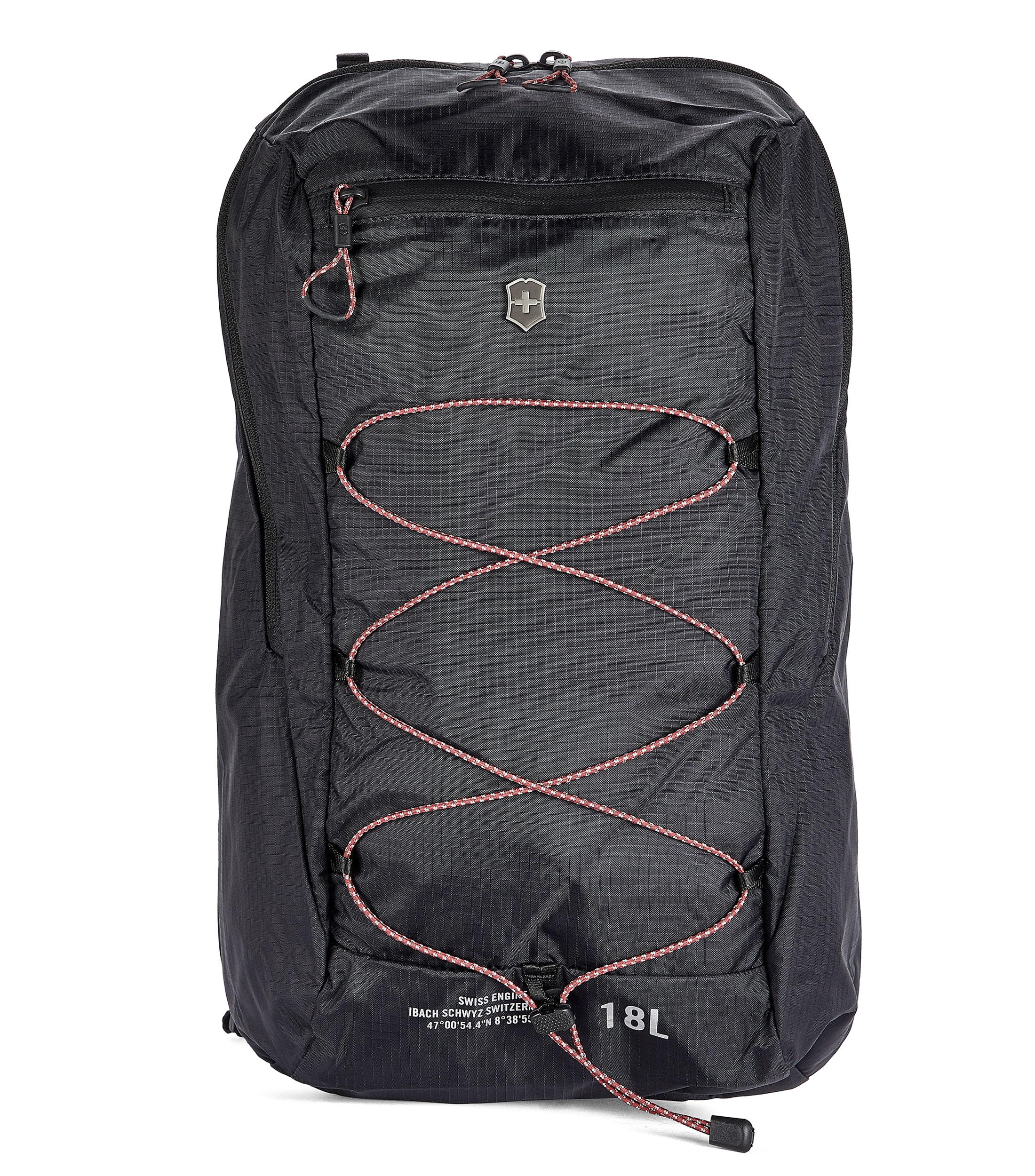 Mochila victorinox 2024 mujer