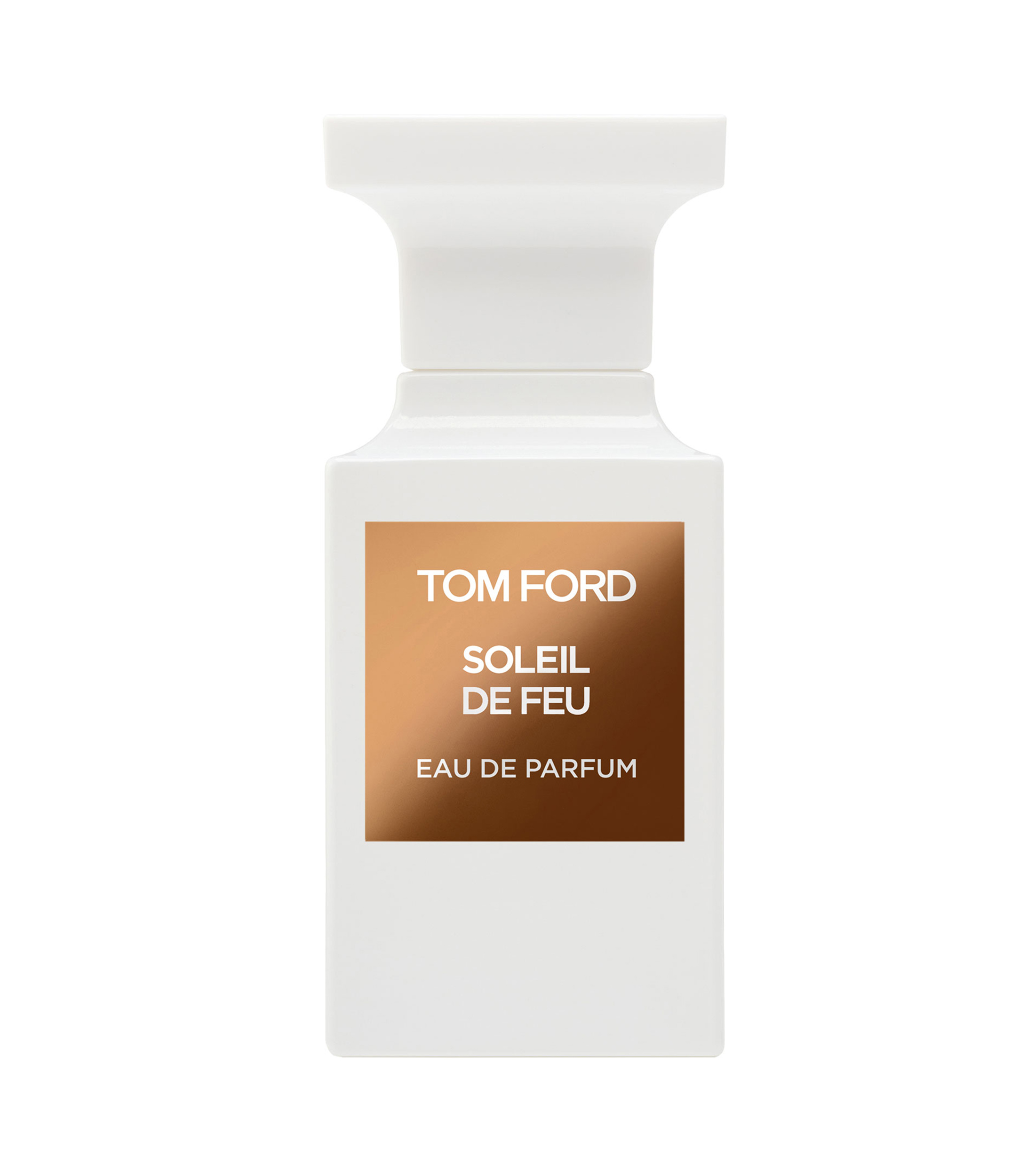 https://calgary.vn/product/nuoc-hoa-tom-ford-soleil-de-feu-edp-100ml/