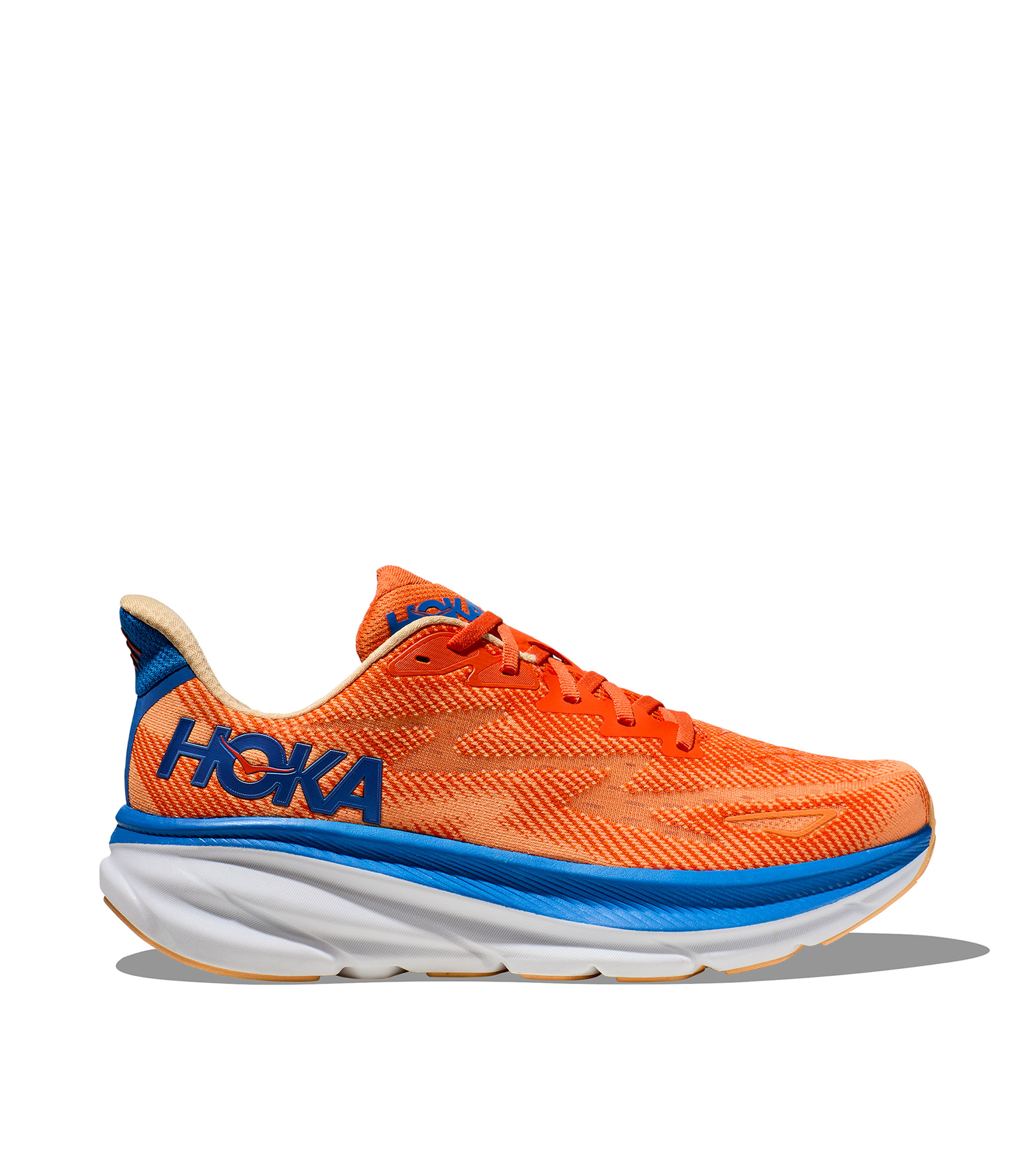 hoka-tenis-para-correr-clifton-9-con-franjas-hombre-el-palacio-de-hierro