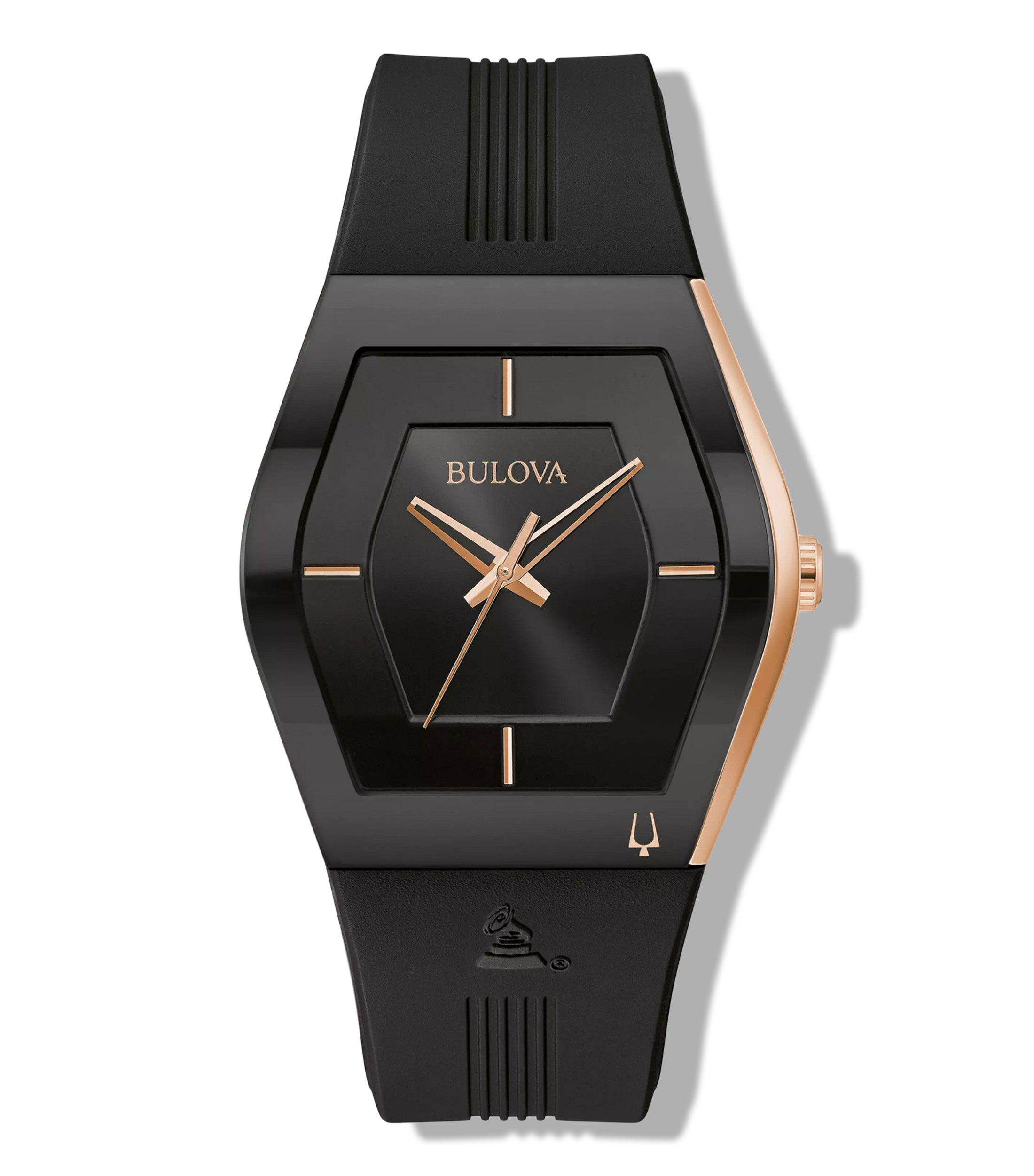 Reloj bulova edicion especial grammy new arrivals