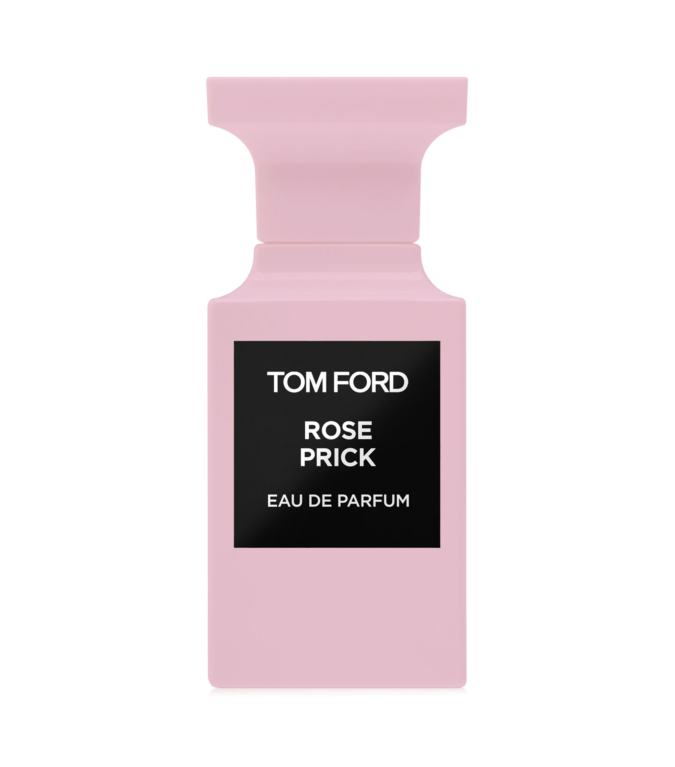 Tom Ford Perfume, Rose Prick Eau de Parfum, 50 ml Unisex - El Palacio de  Hierro