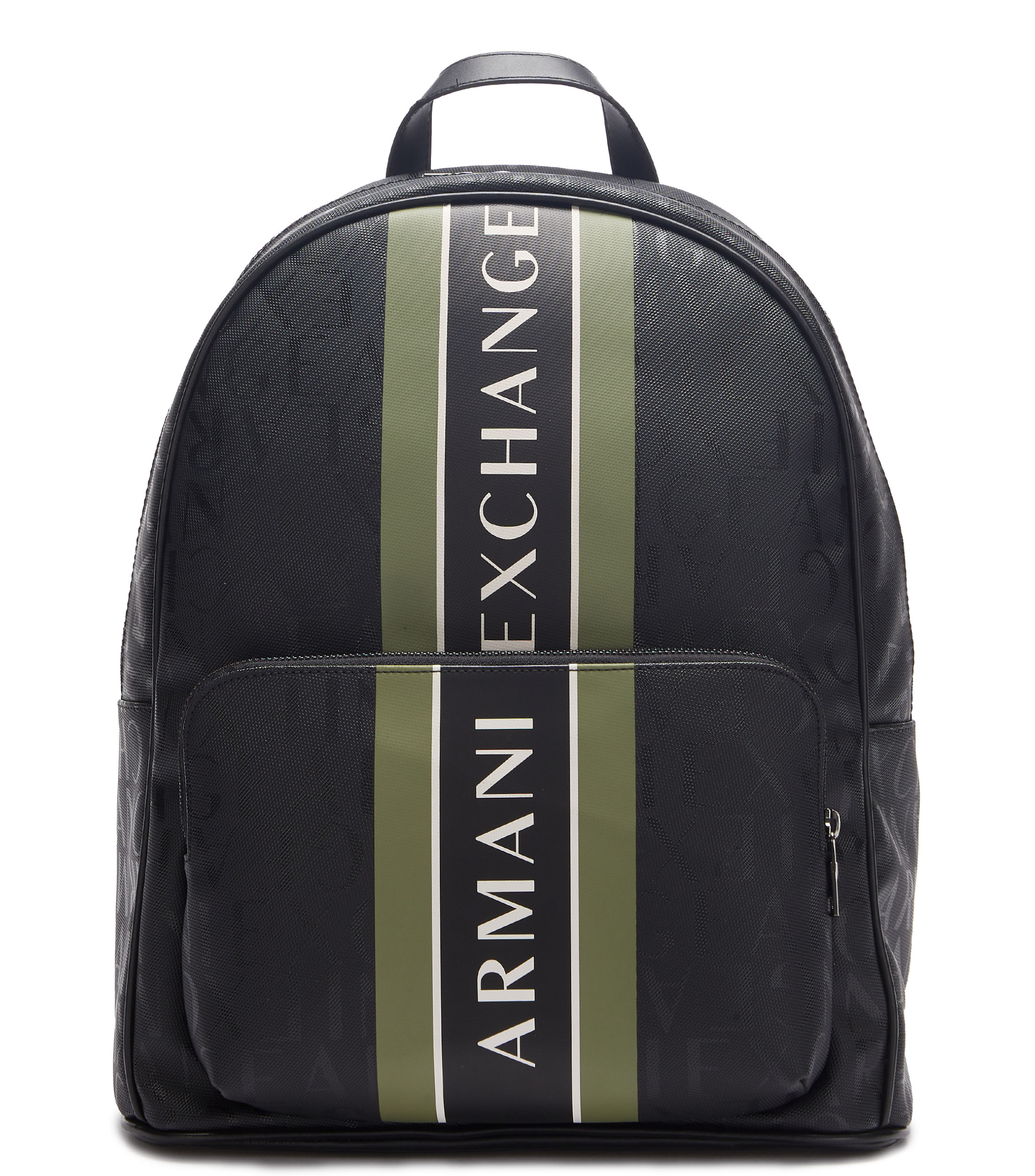 Armani Exchange Mochila de moda Hombre - El Palacio de Hierro