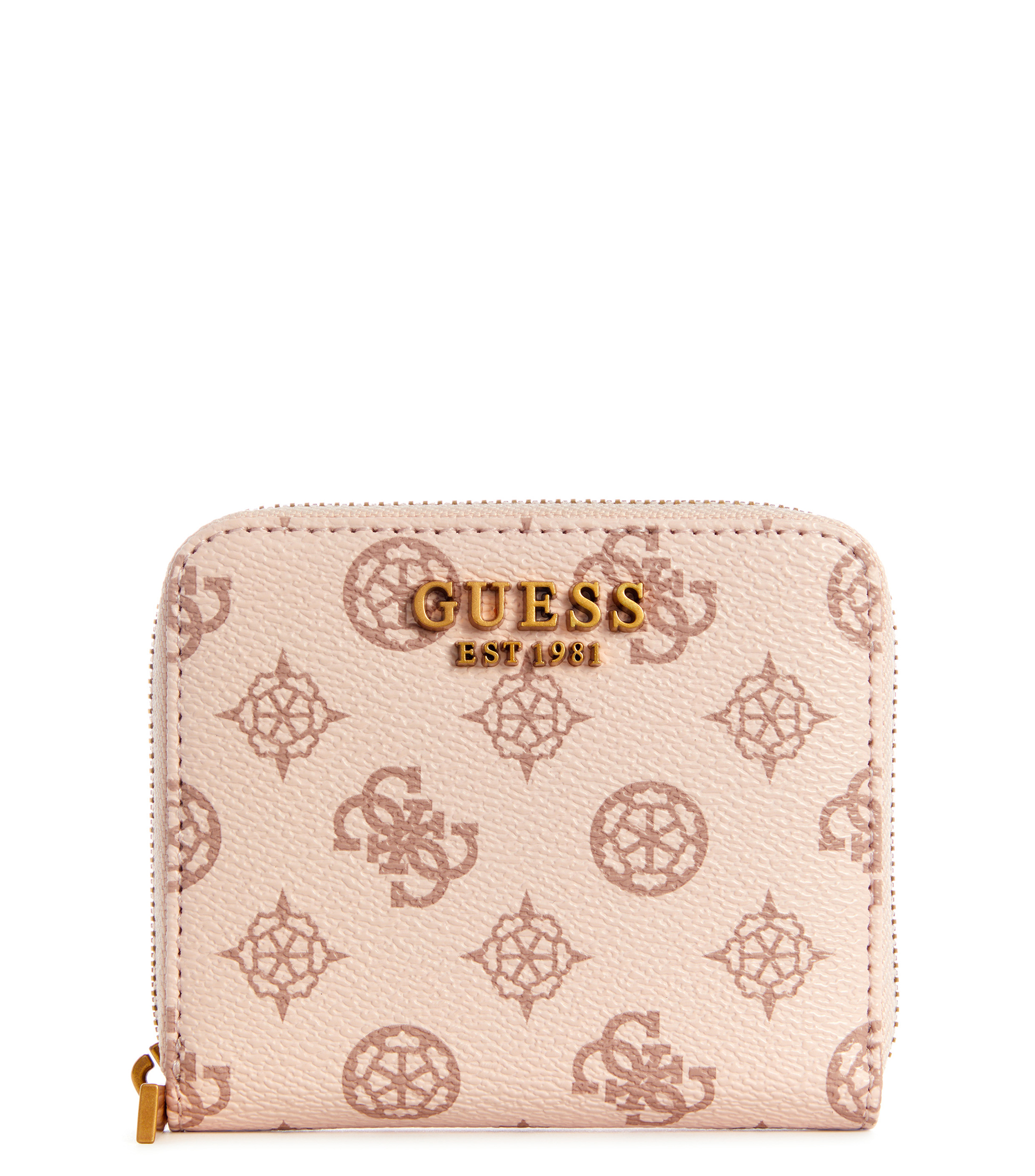 Carteras guess 2025 palacio de hierro