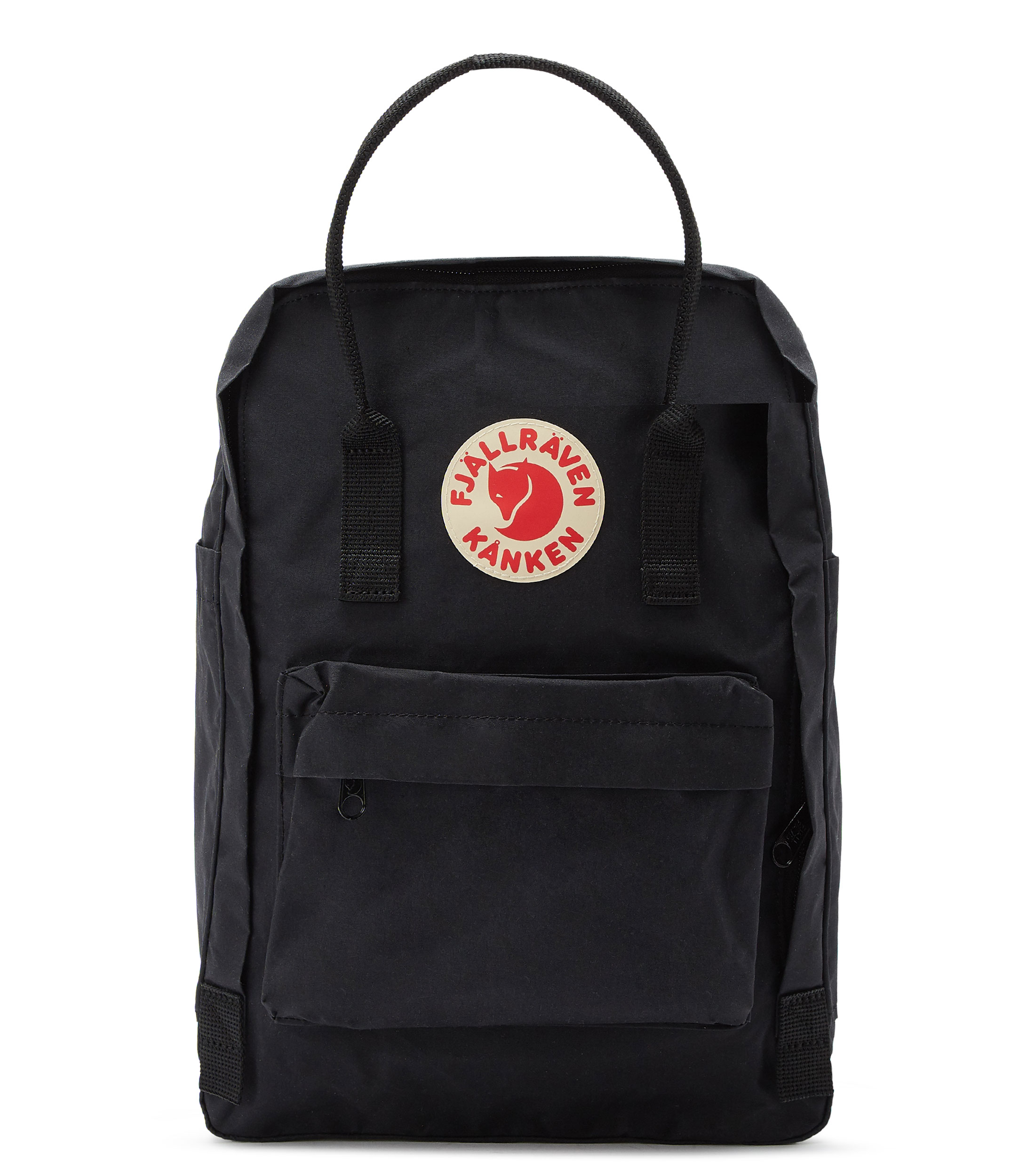 Fjallraven kanken 15 backpack online