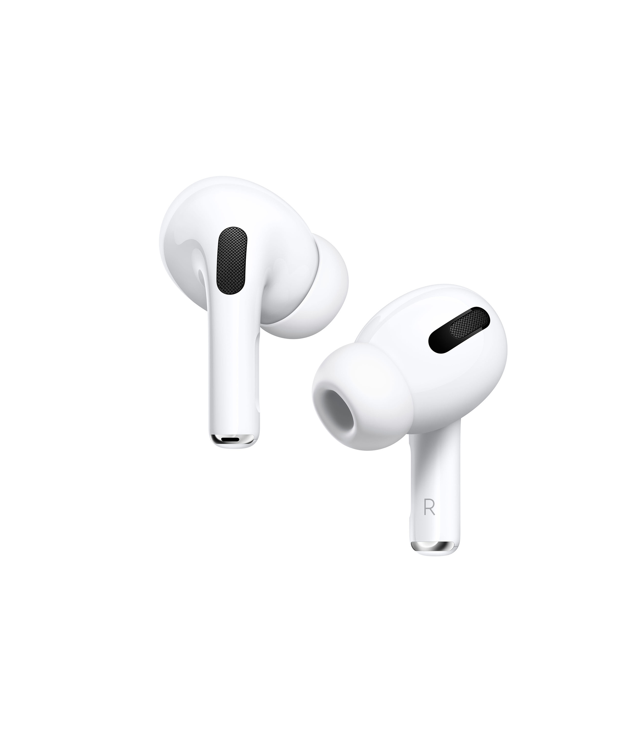 Apple Apple AirPods Pro con estuche de carga MagSafe El Palacio de Hierro