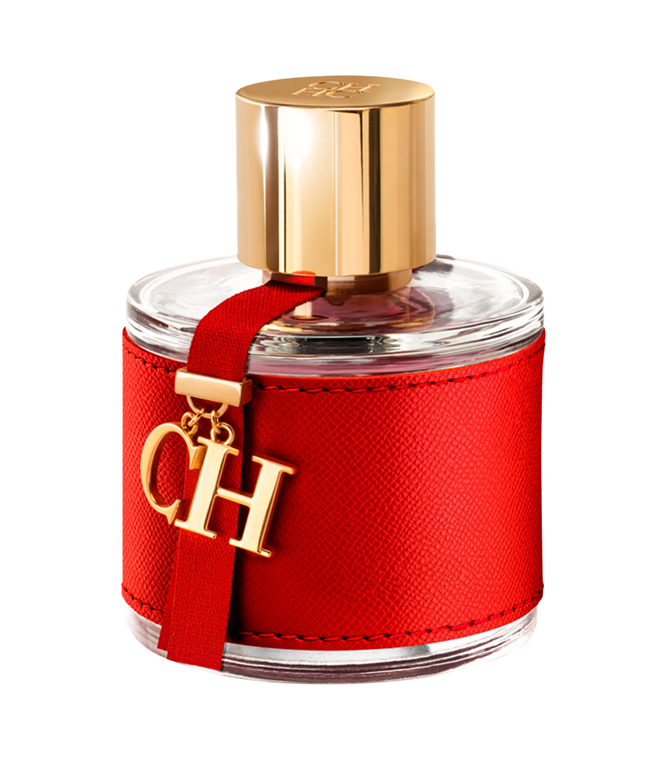 ≫ Carolina Herrera Fragancias Mujer > Comprar, Precio y Opinión 2024