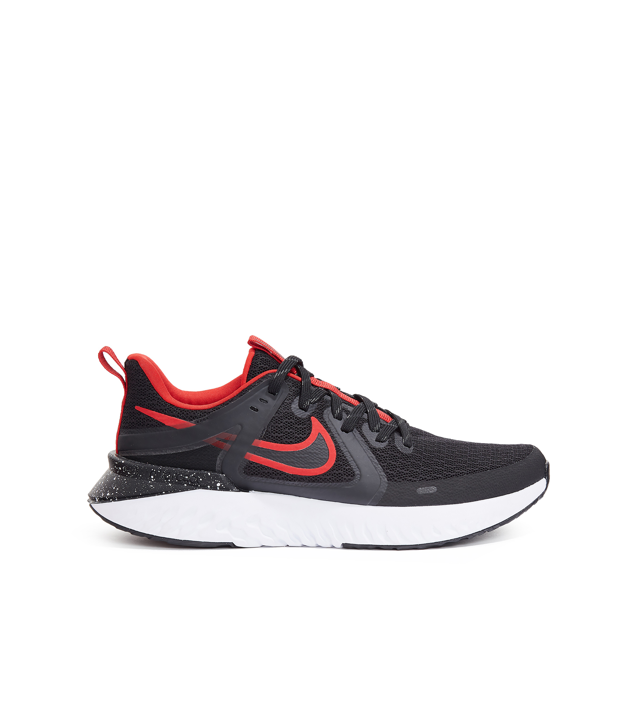 Nike Tenis Legend React 2 Hombre El Palacio de Hierro