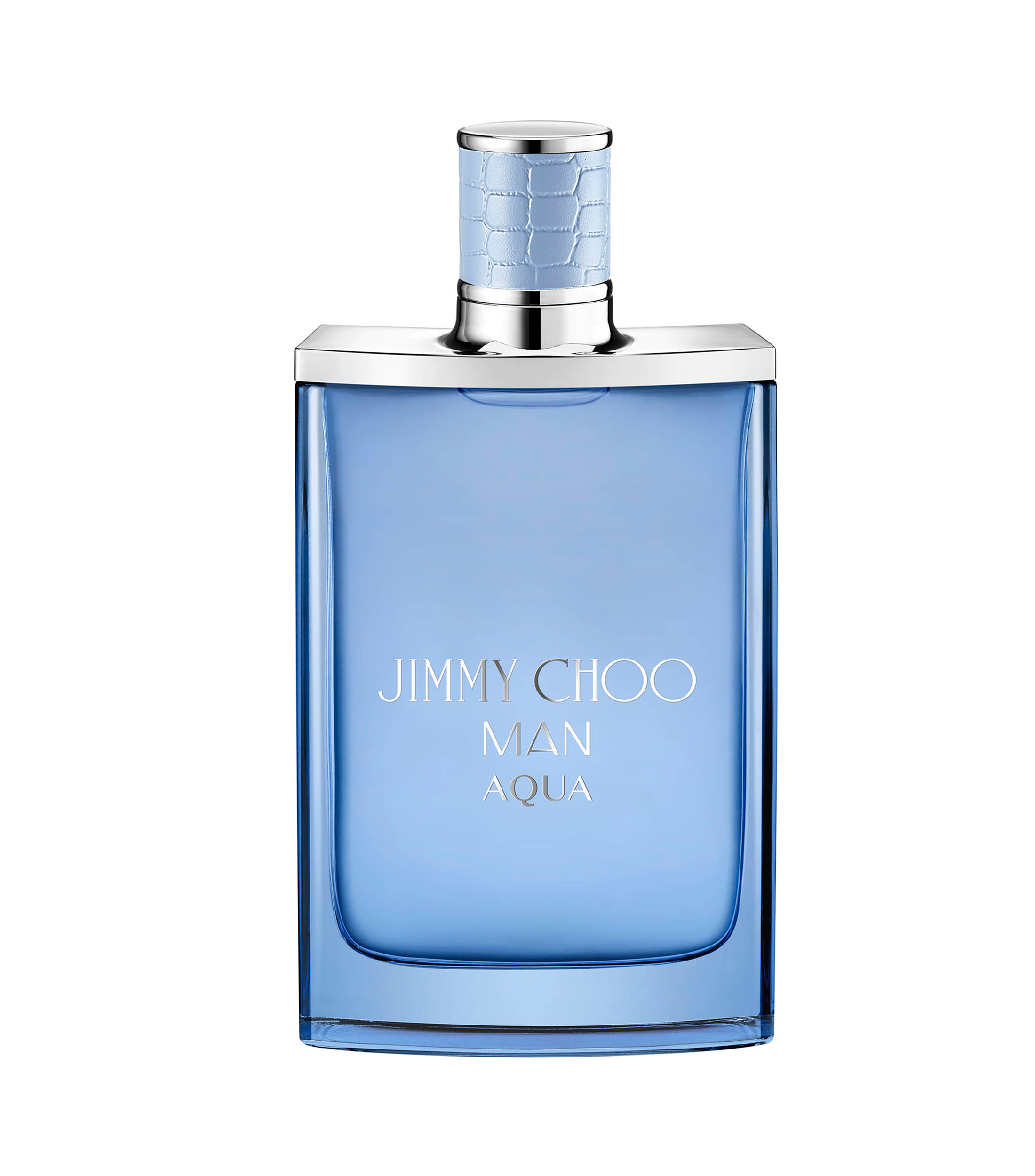 Jimmy Choo Perfume, Man Aqua Eau de Toilette, 100 ml Hombre - El ...