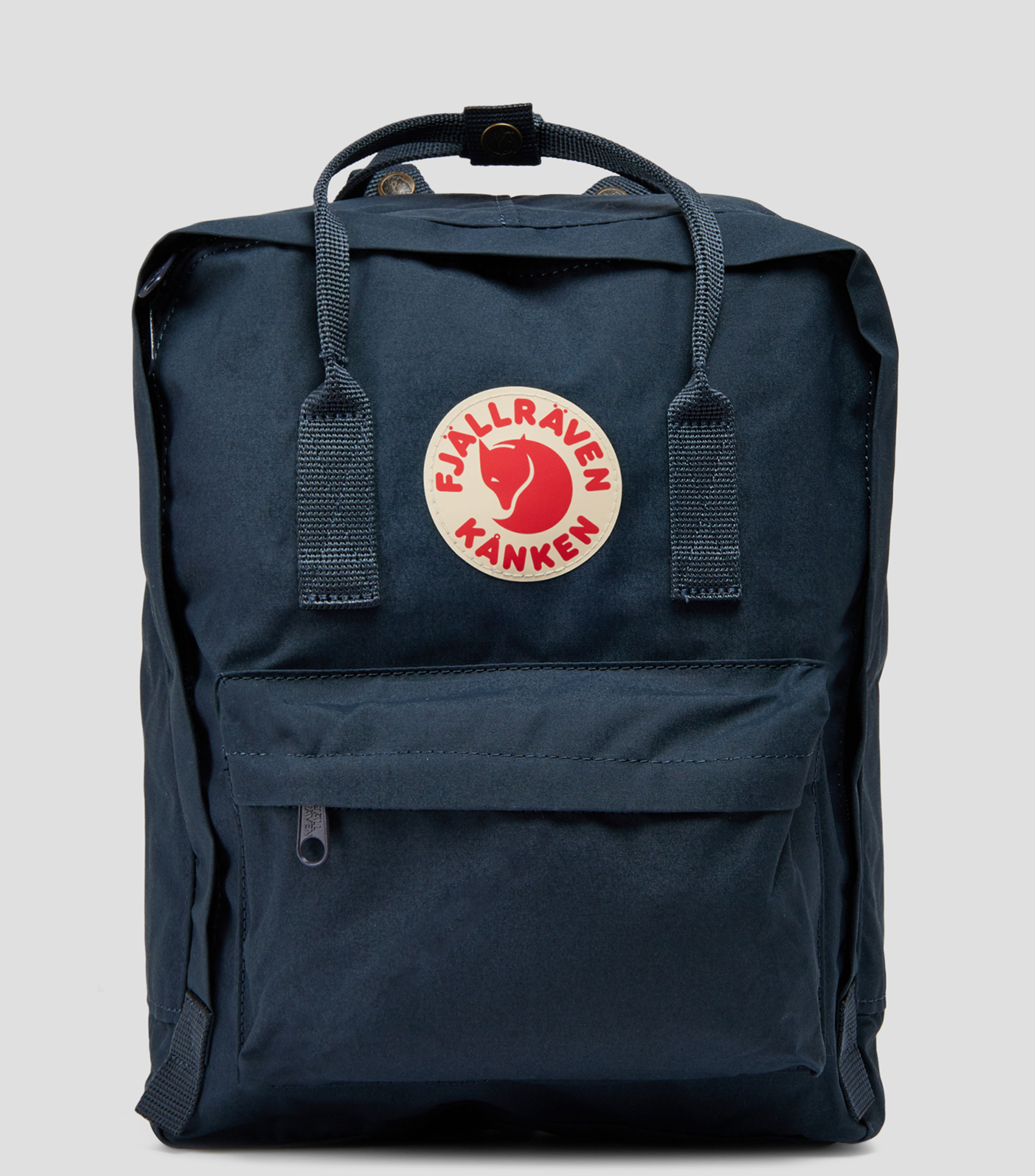 Fjallraven Mochila Kanken Mujer El Palacio de Hierro