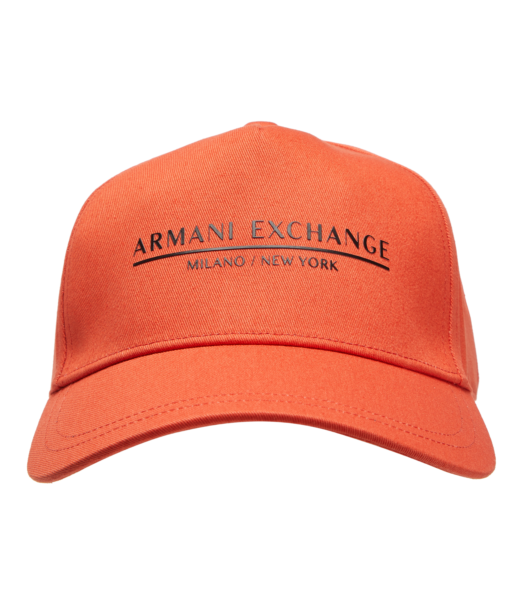 Armani Exchange Gorra Hombre El Palacio de Hierro