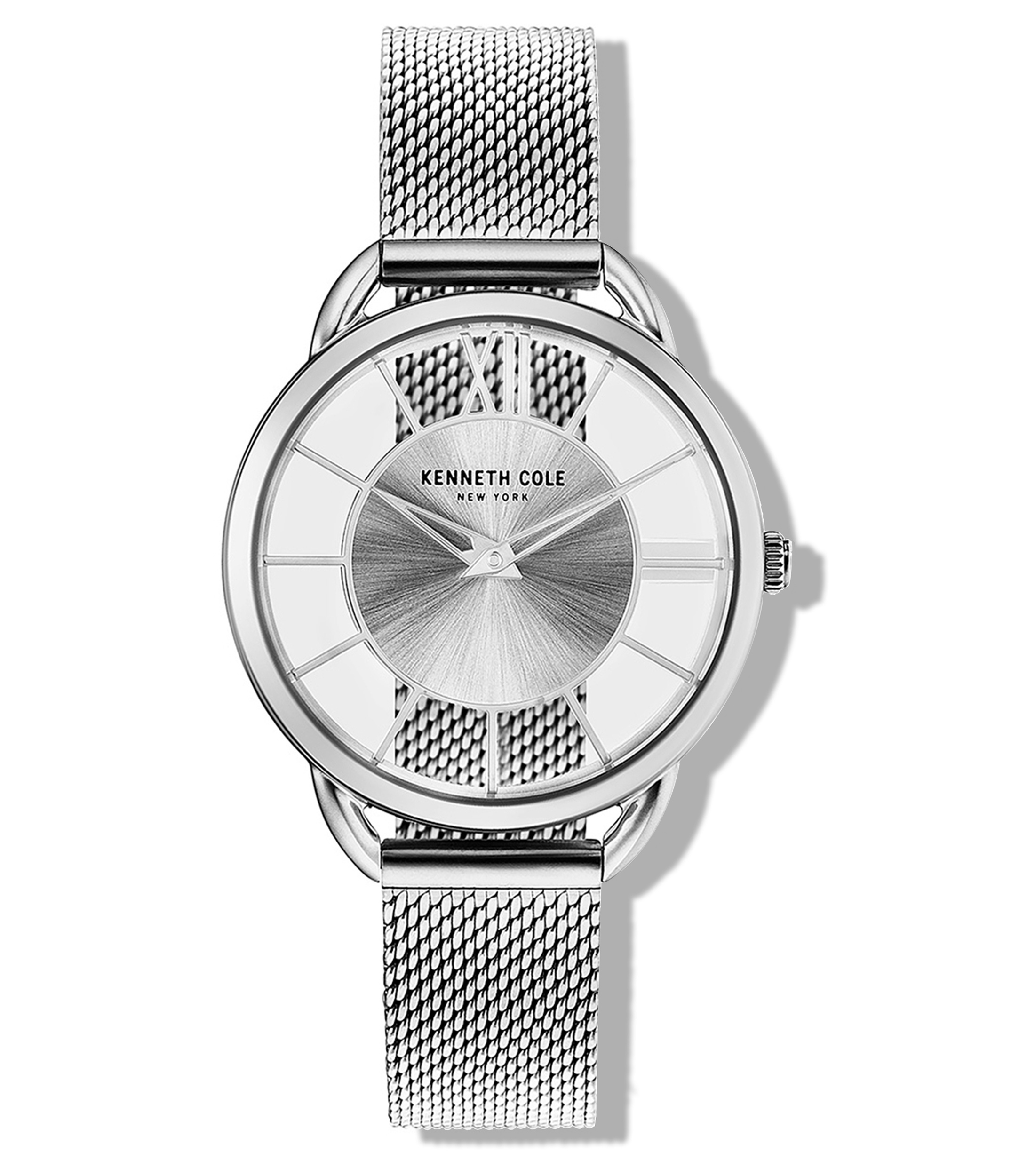 Reloj kenneth cole online mujer