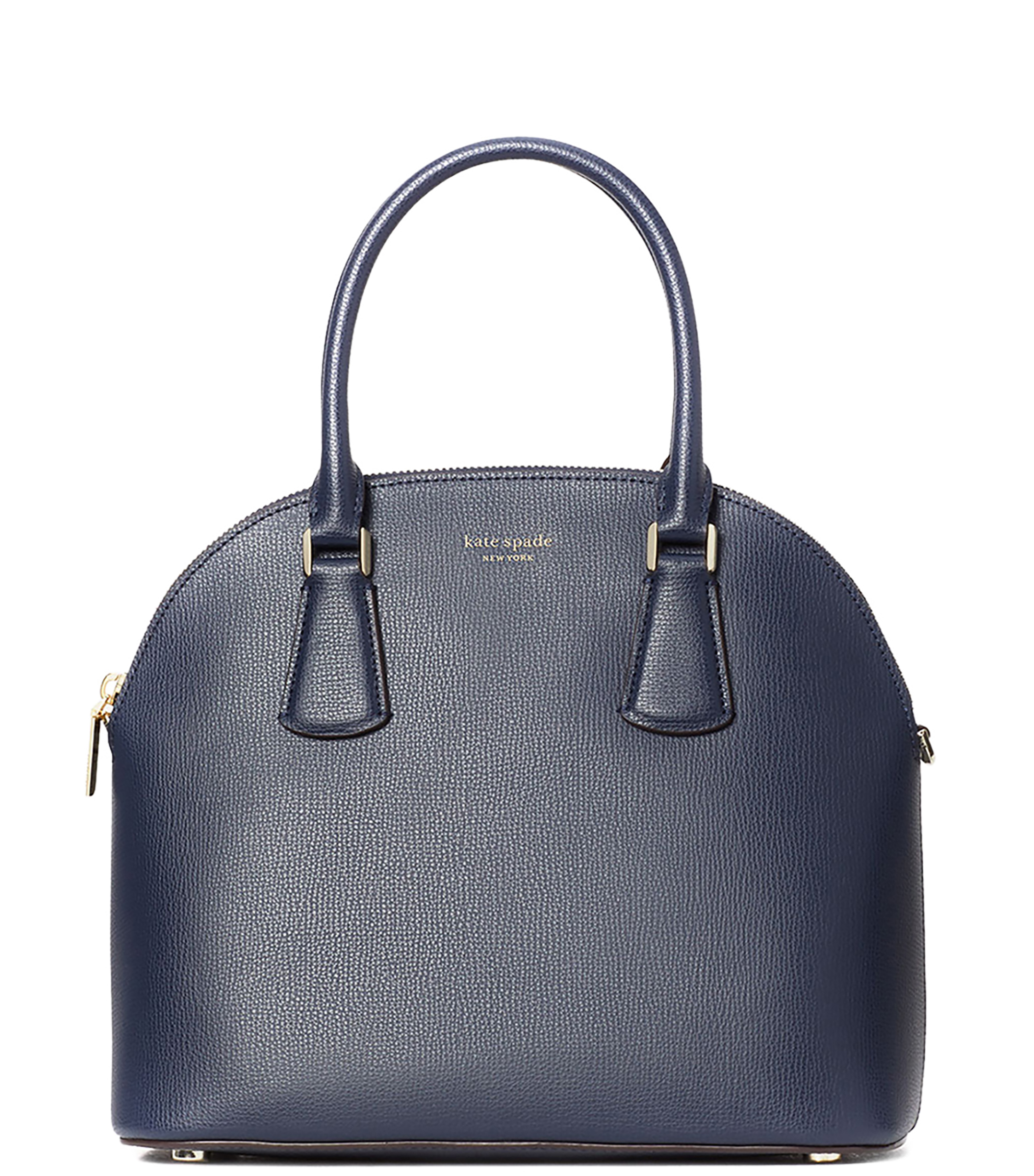 Kate Spade New York Bolso satchel