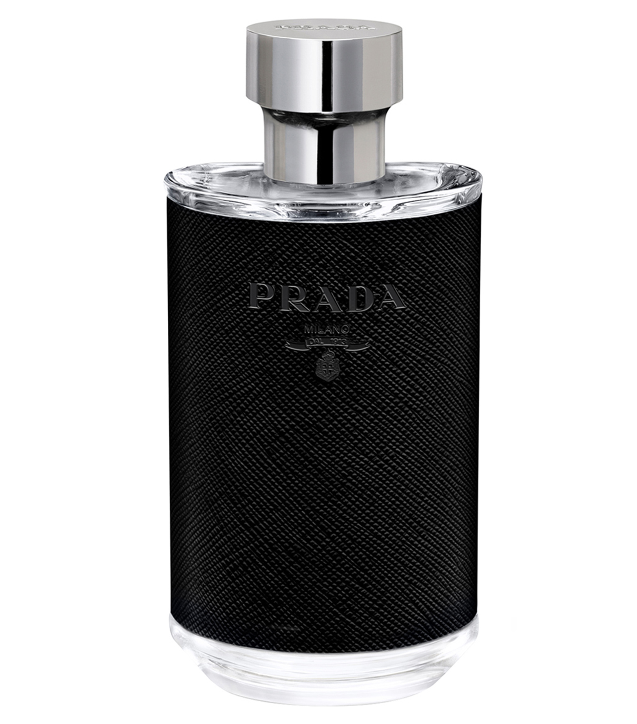 Prada Perfume L'Homme, 100 ml Hombre - El Palacio de Hierro