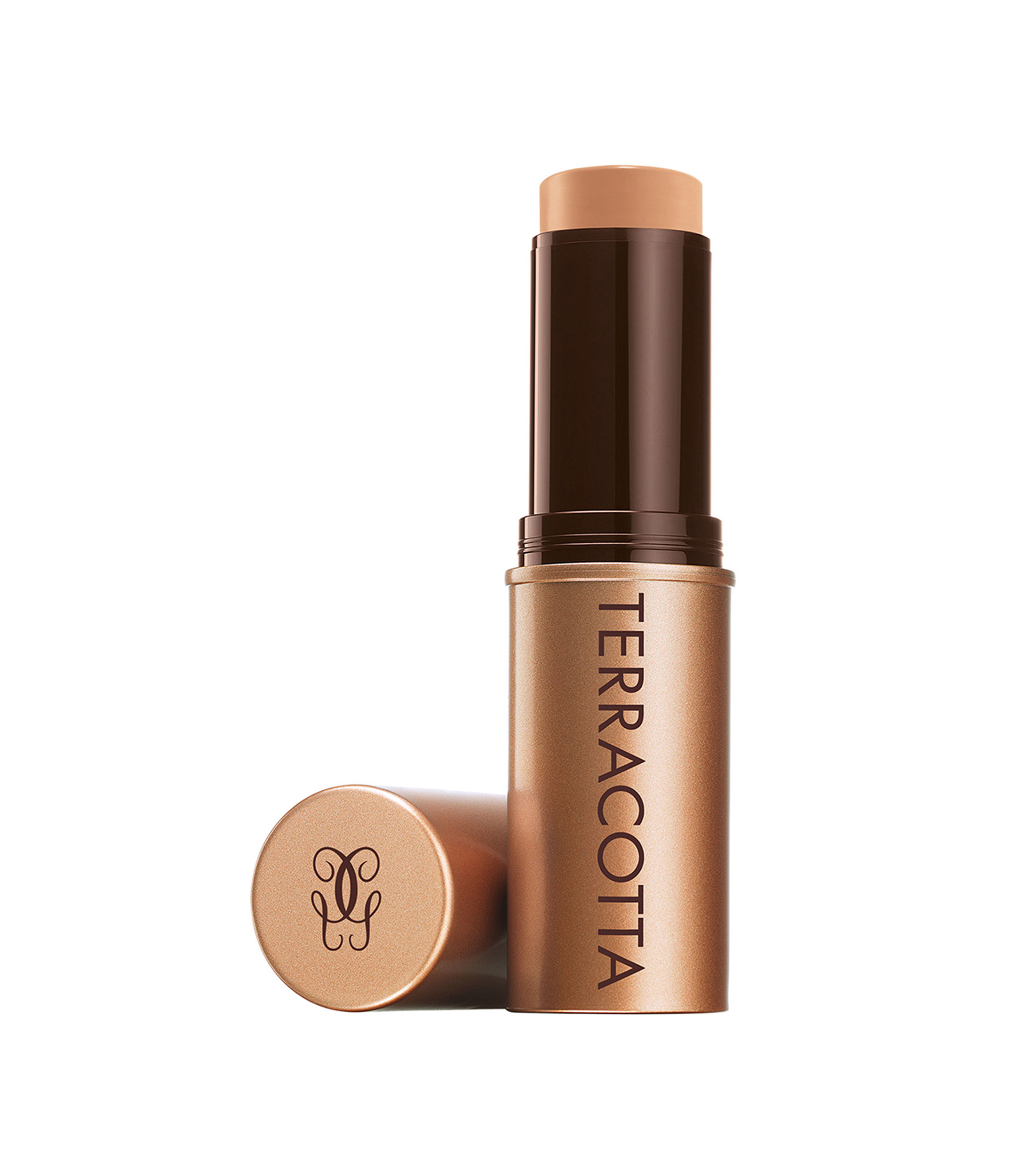 Gel facial pre maquillaje, 50 g Foundation Primer El